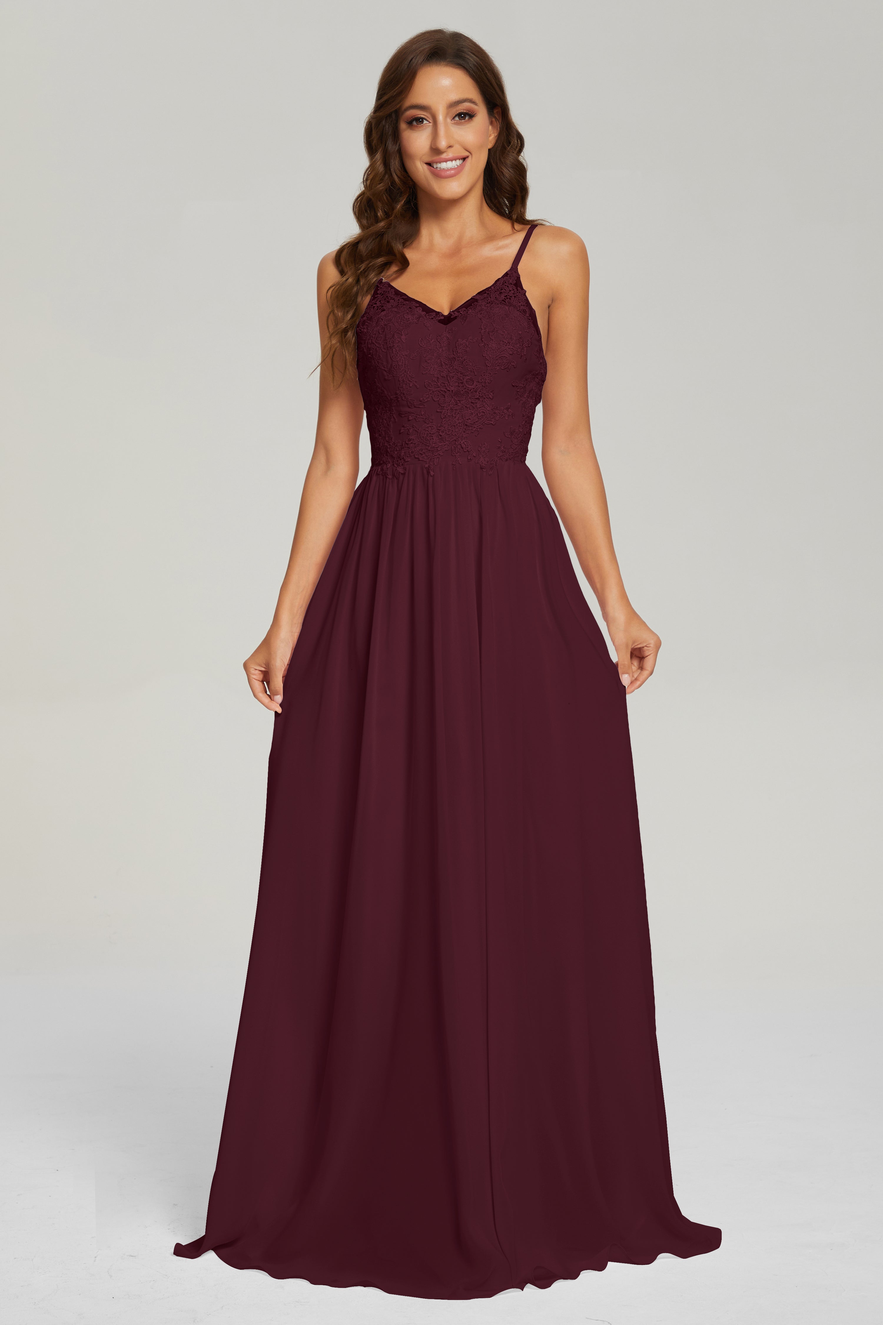 Cabernet