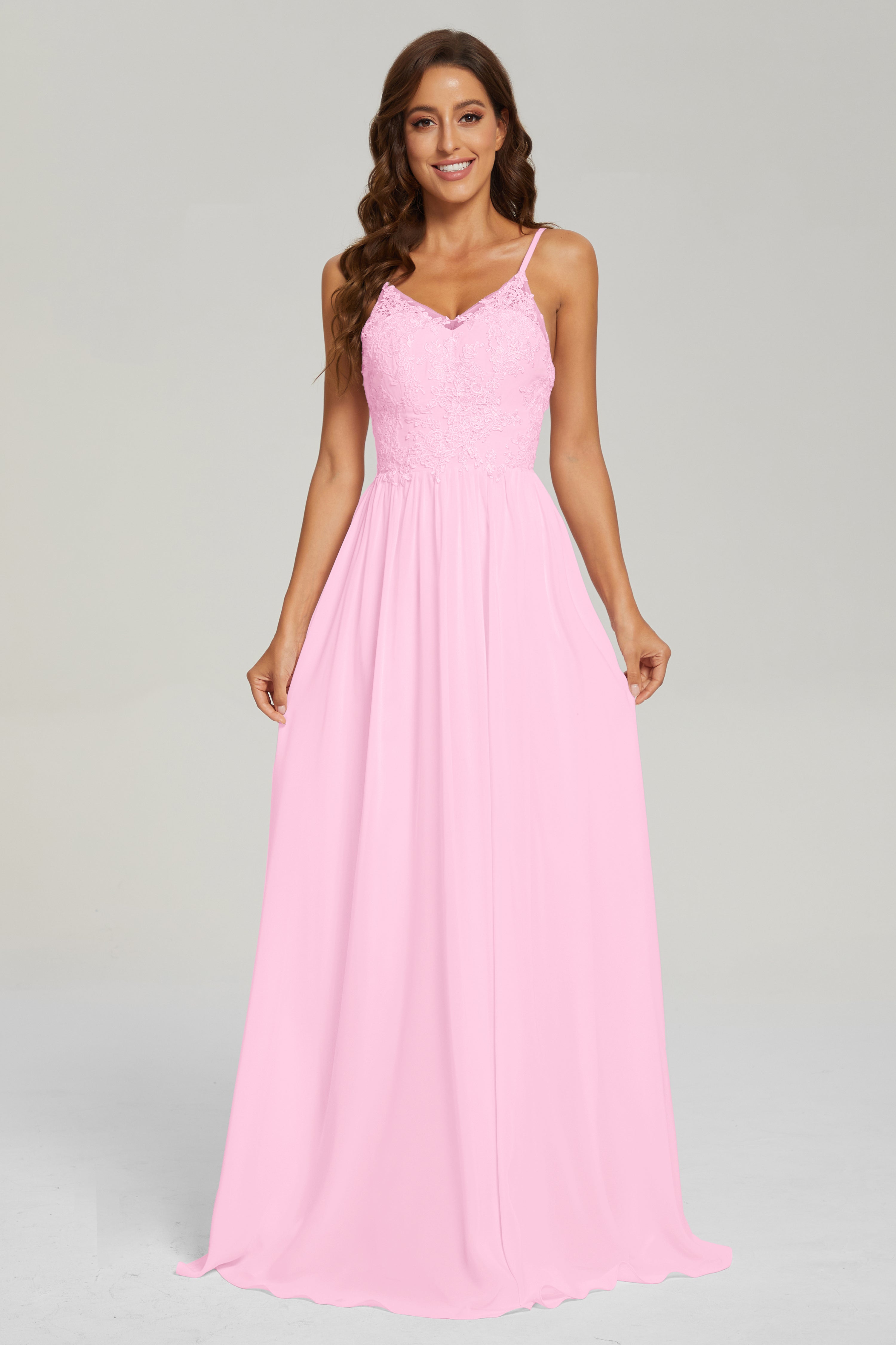 Candy_Pink