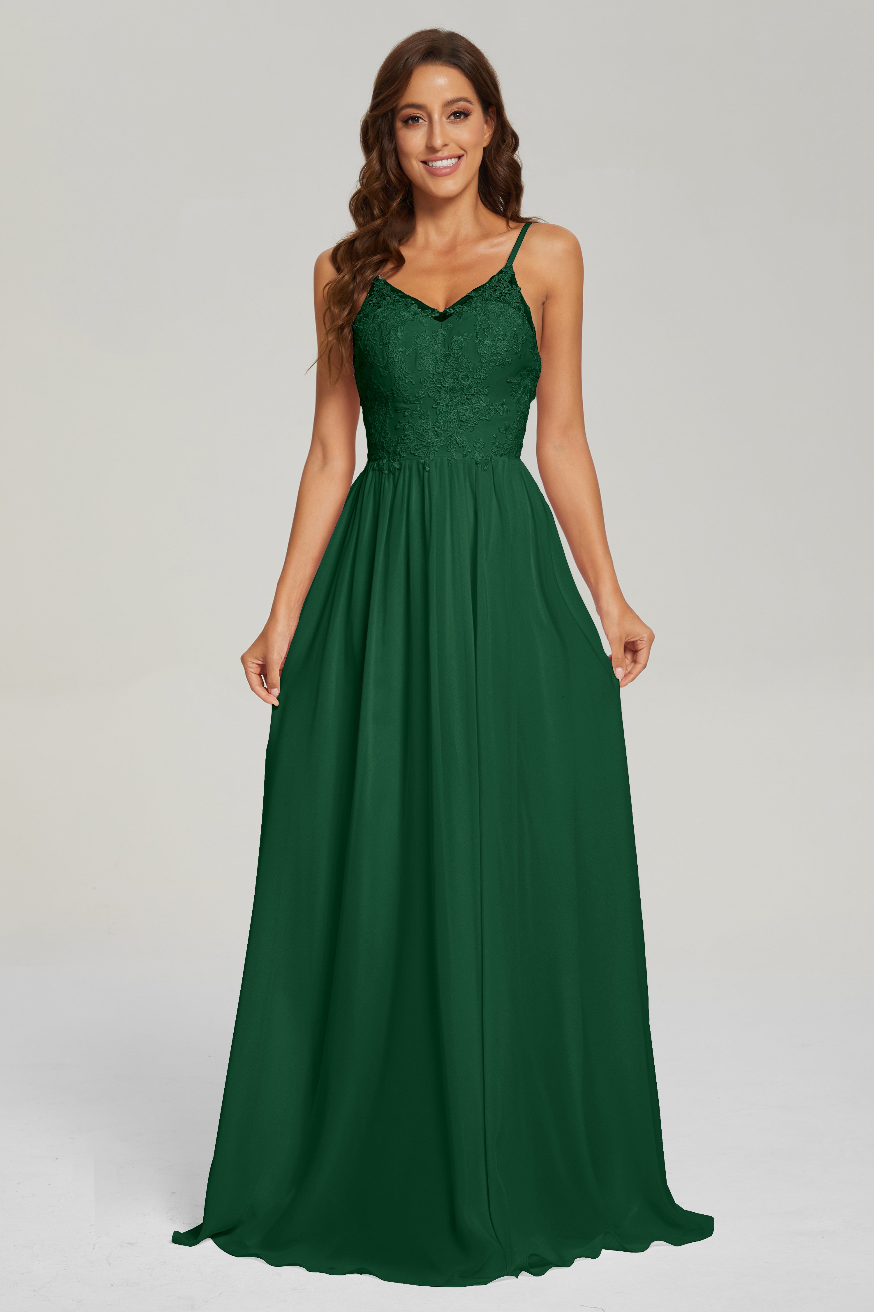 Dark_Green