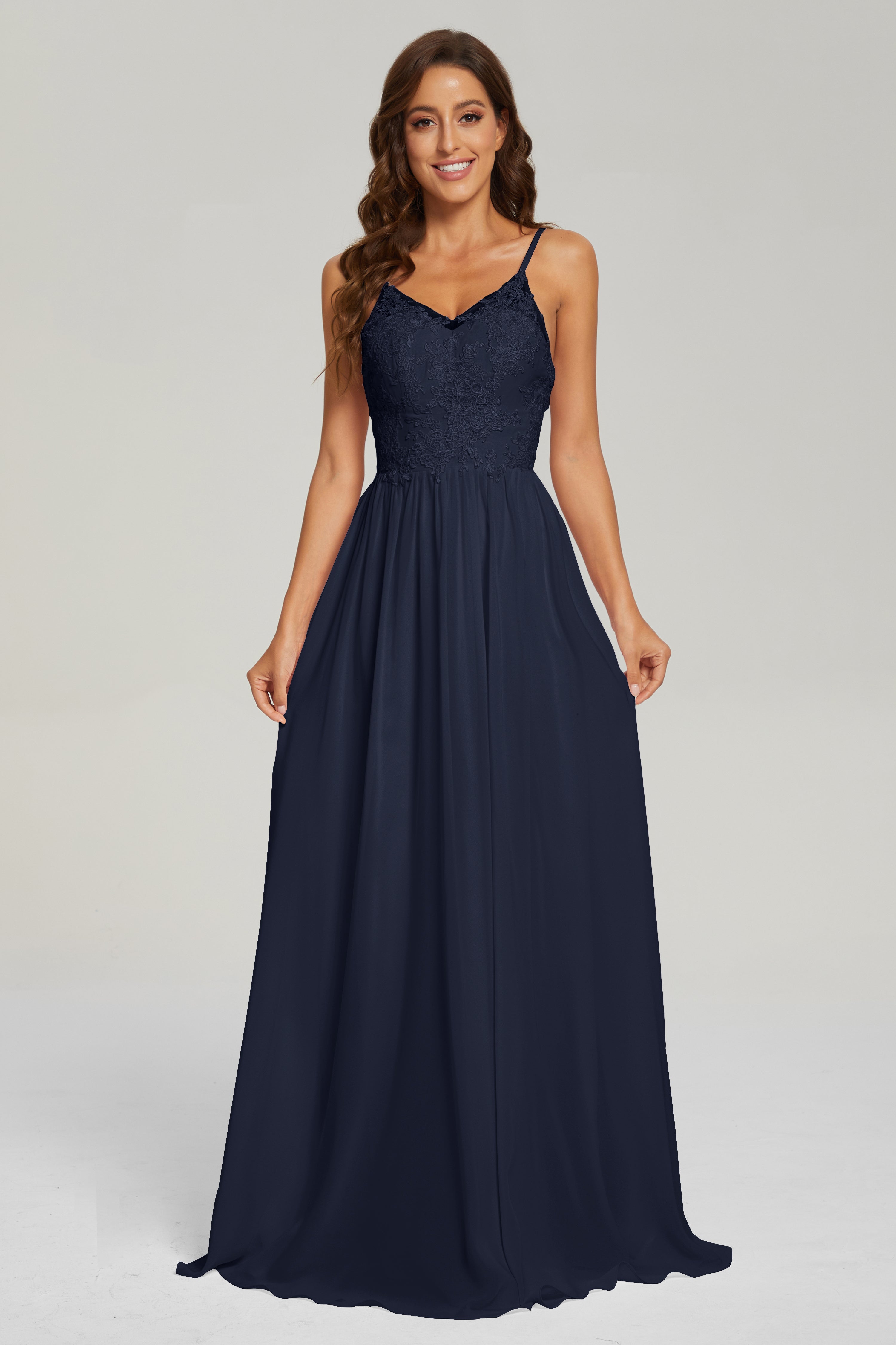 Dark_Navy