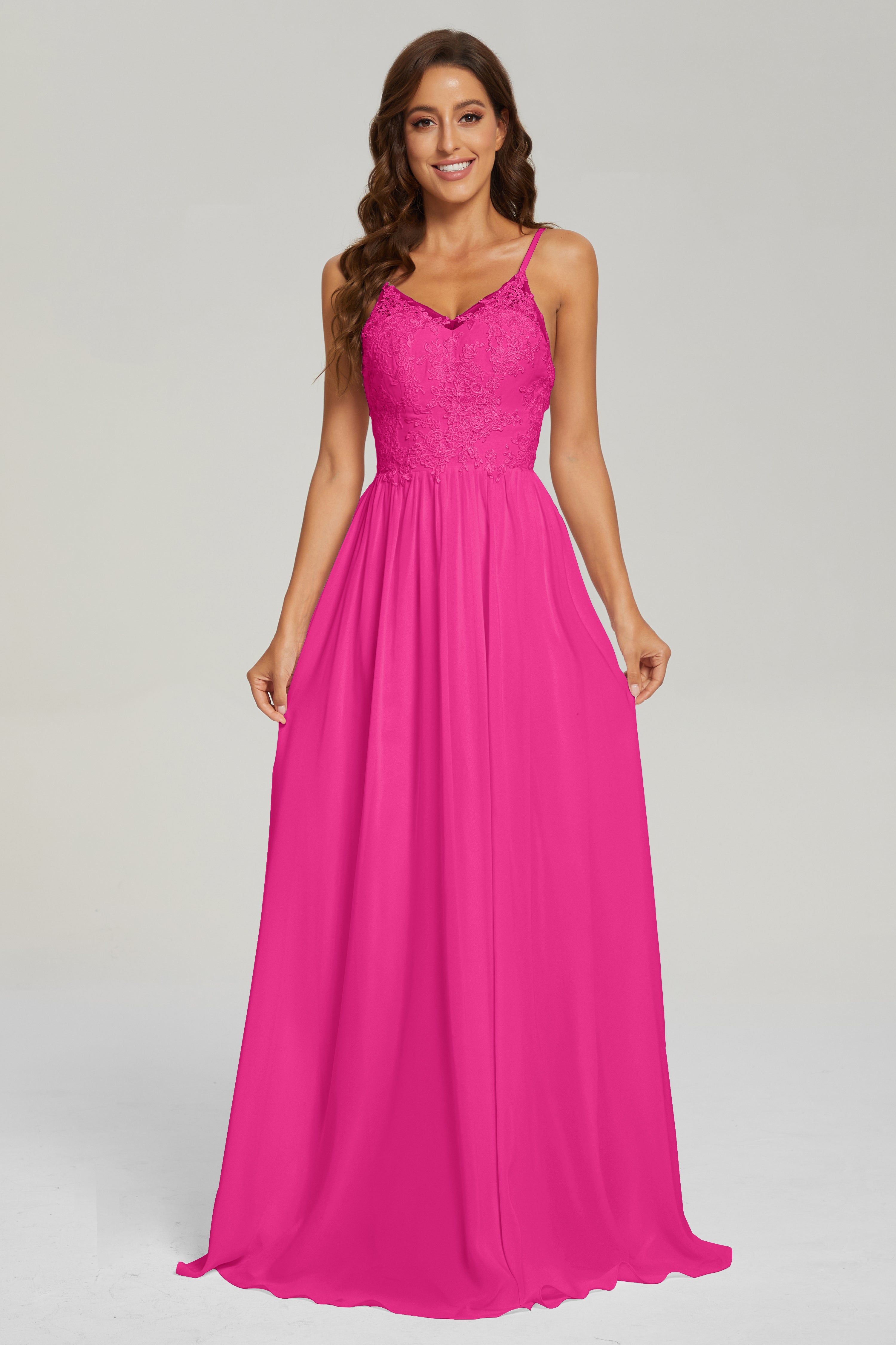 Fuchsia