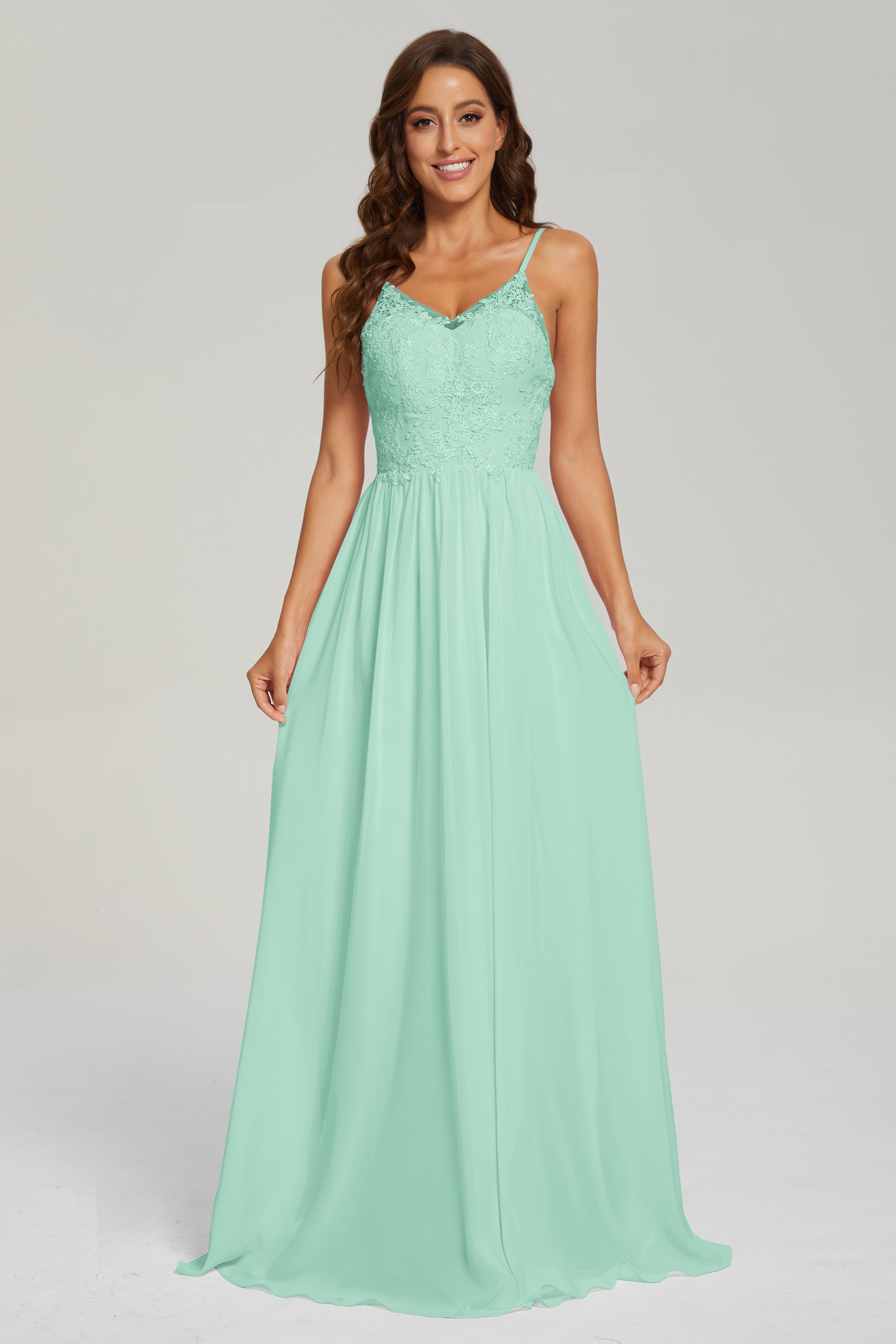 Mint_Green