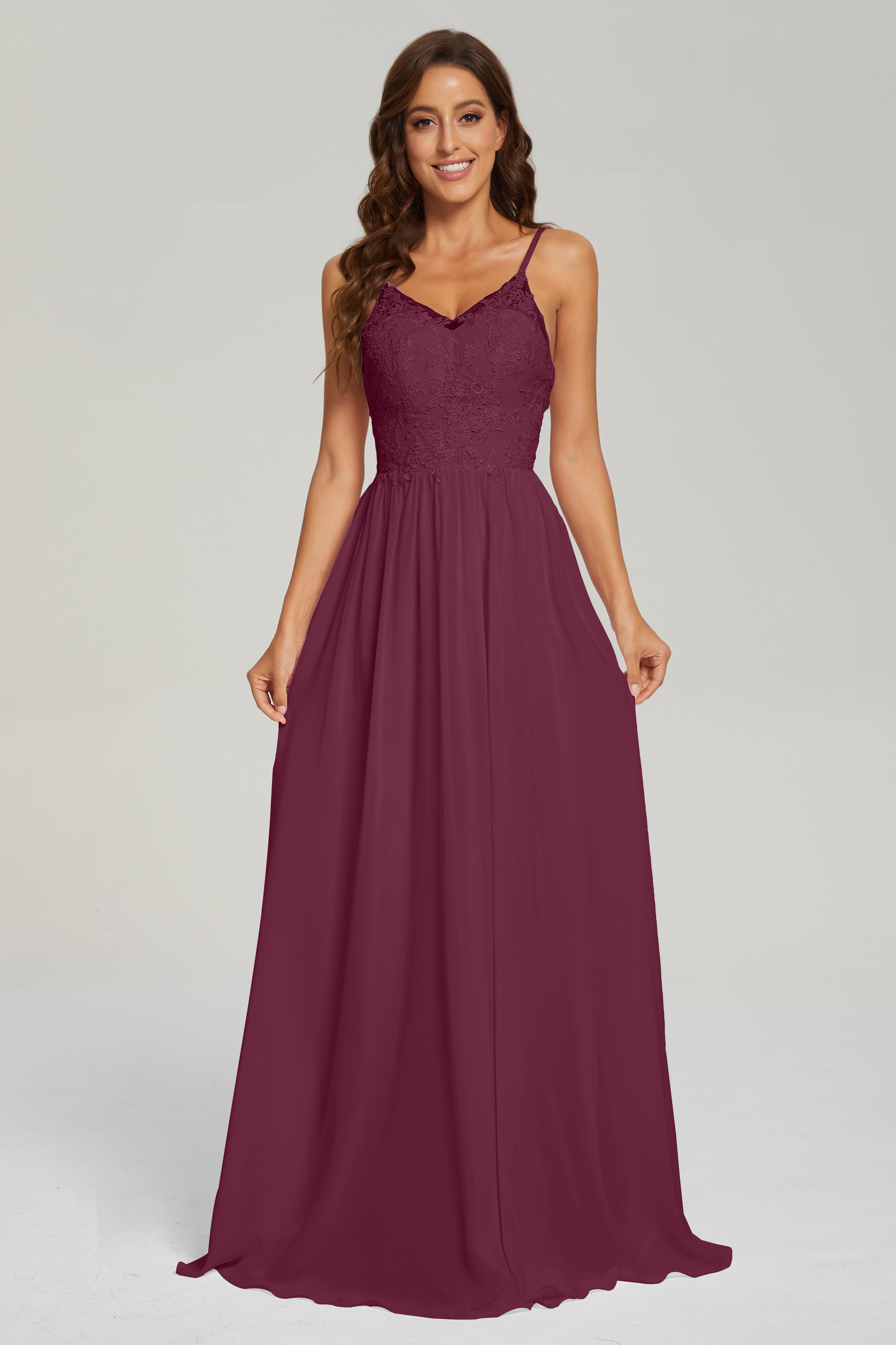 Mulberry