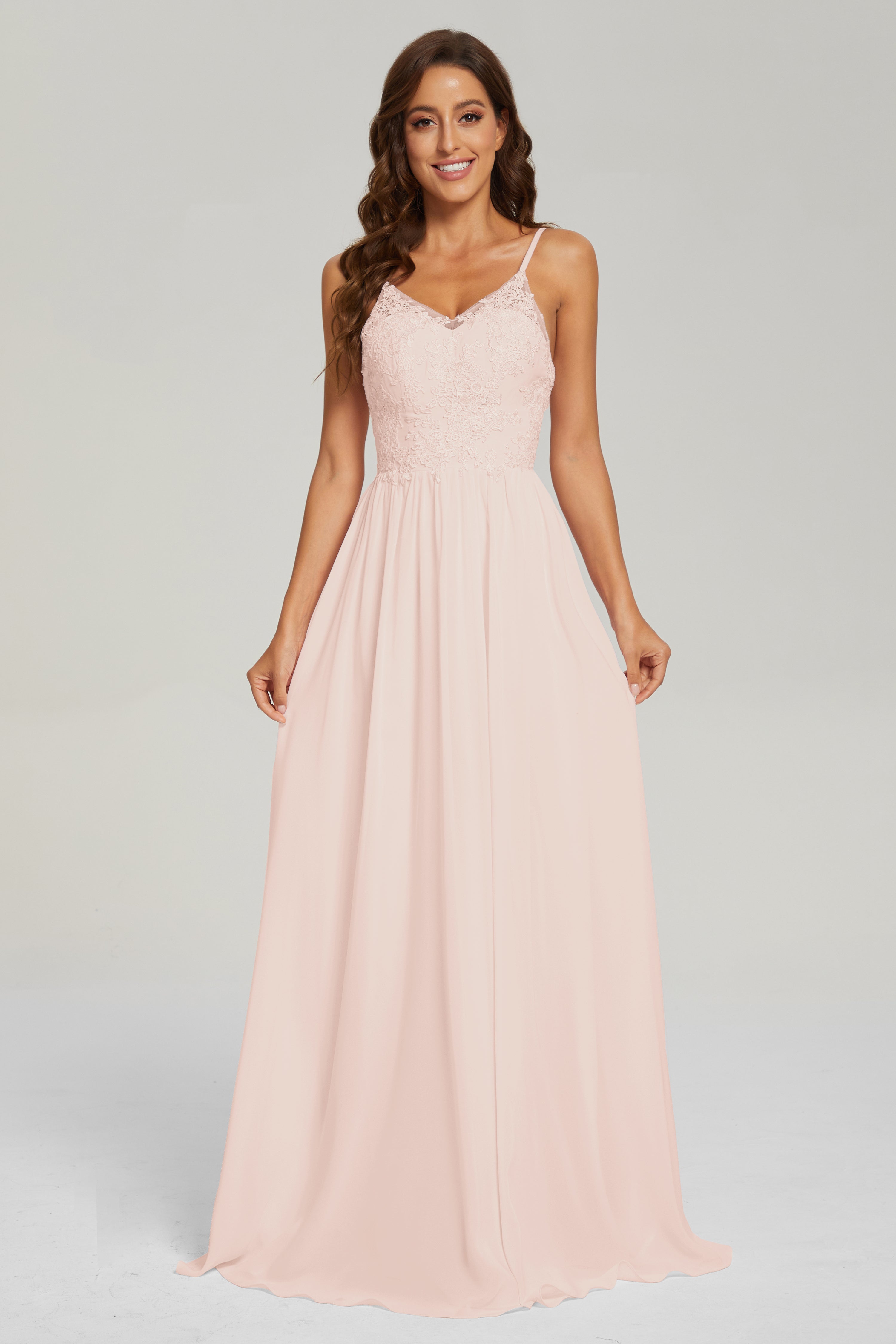 Pearl_Pink