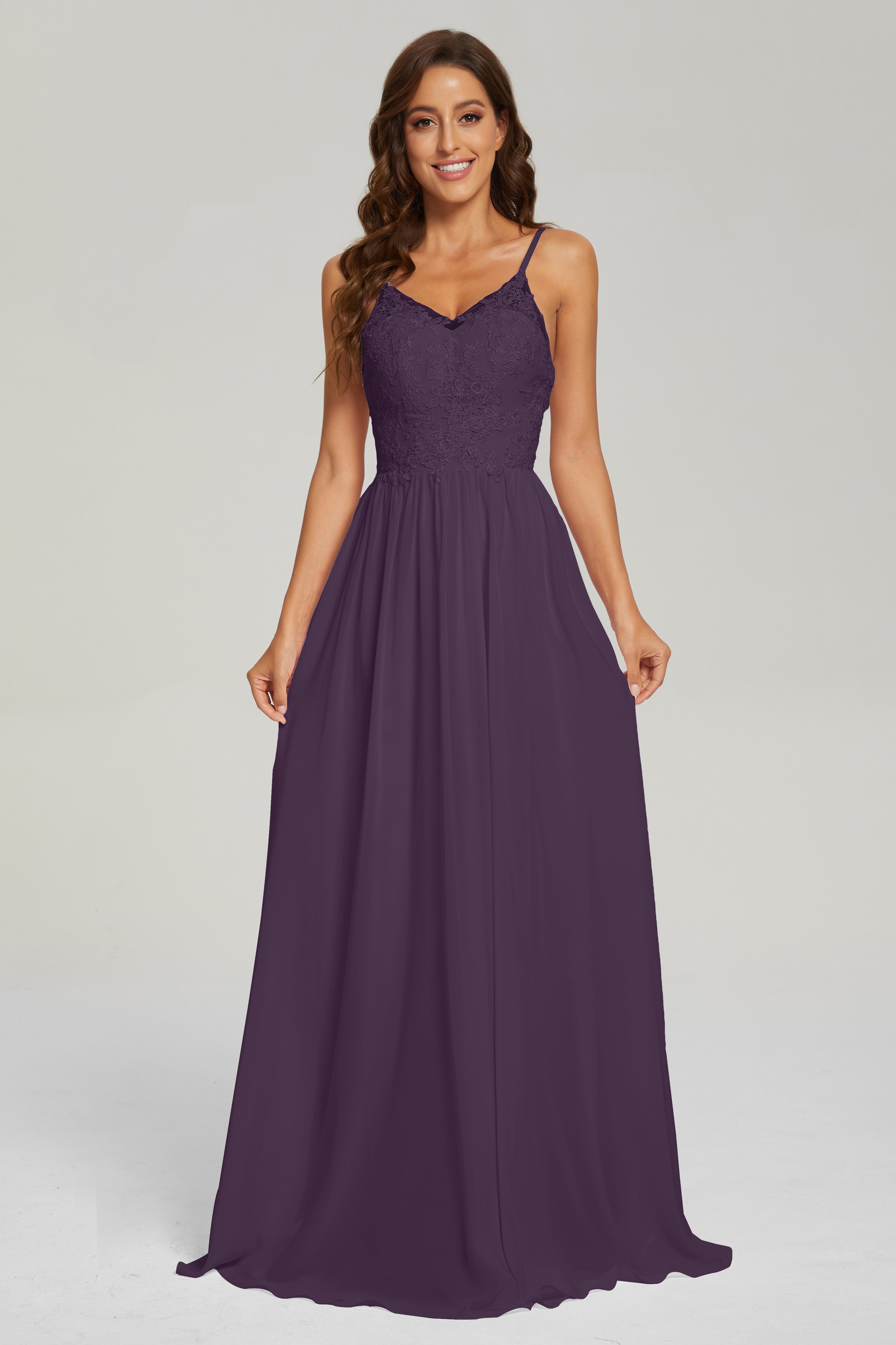 Plum