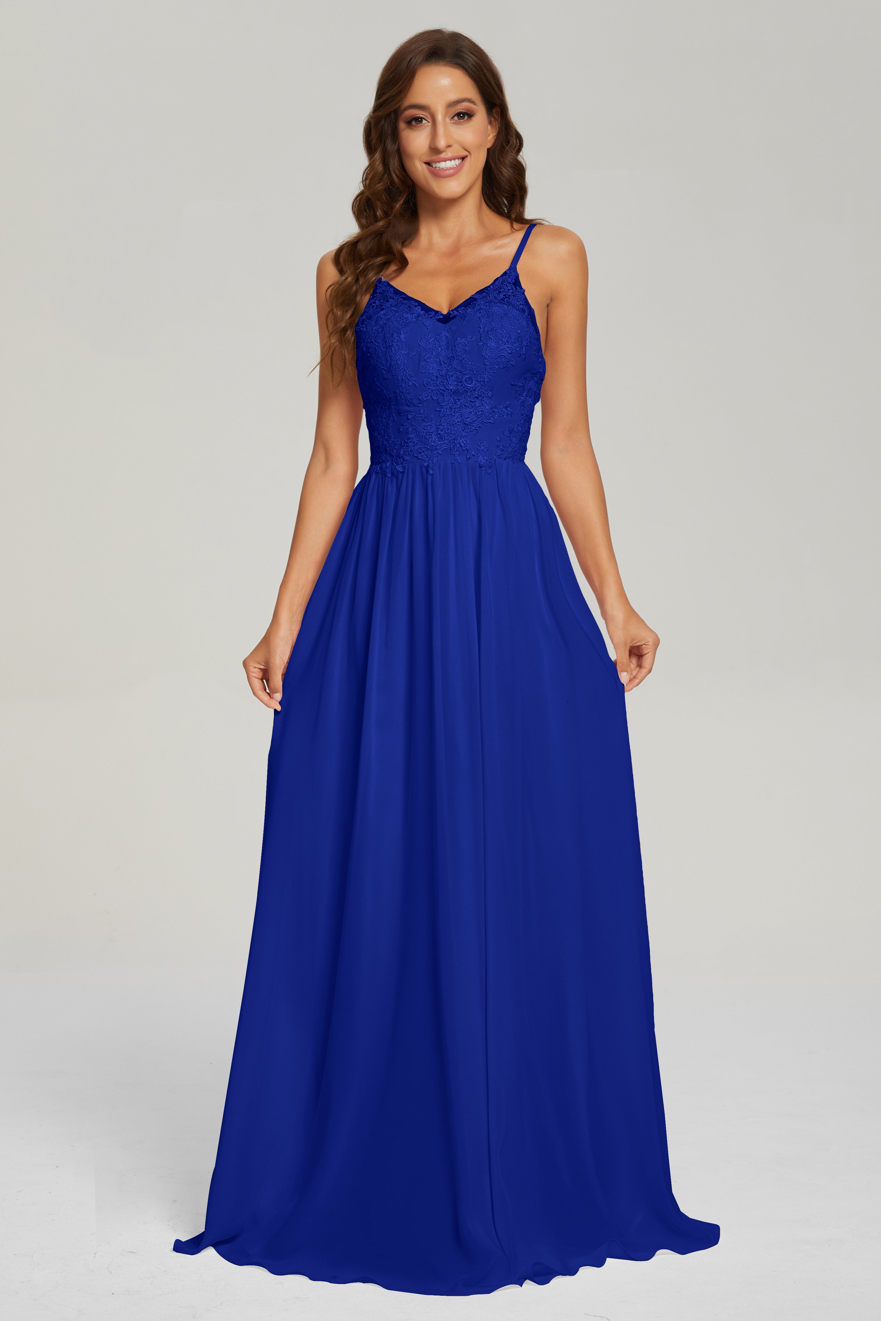 Royal_Blue