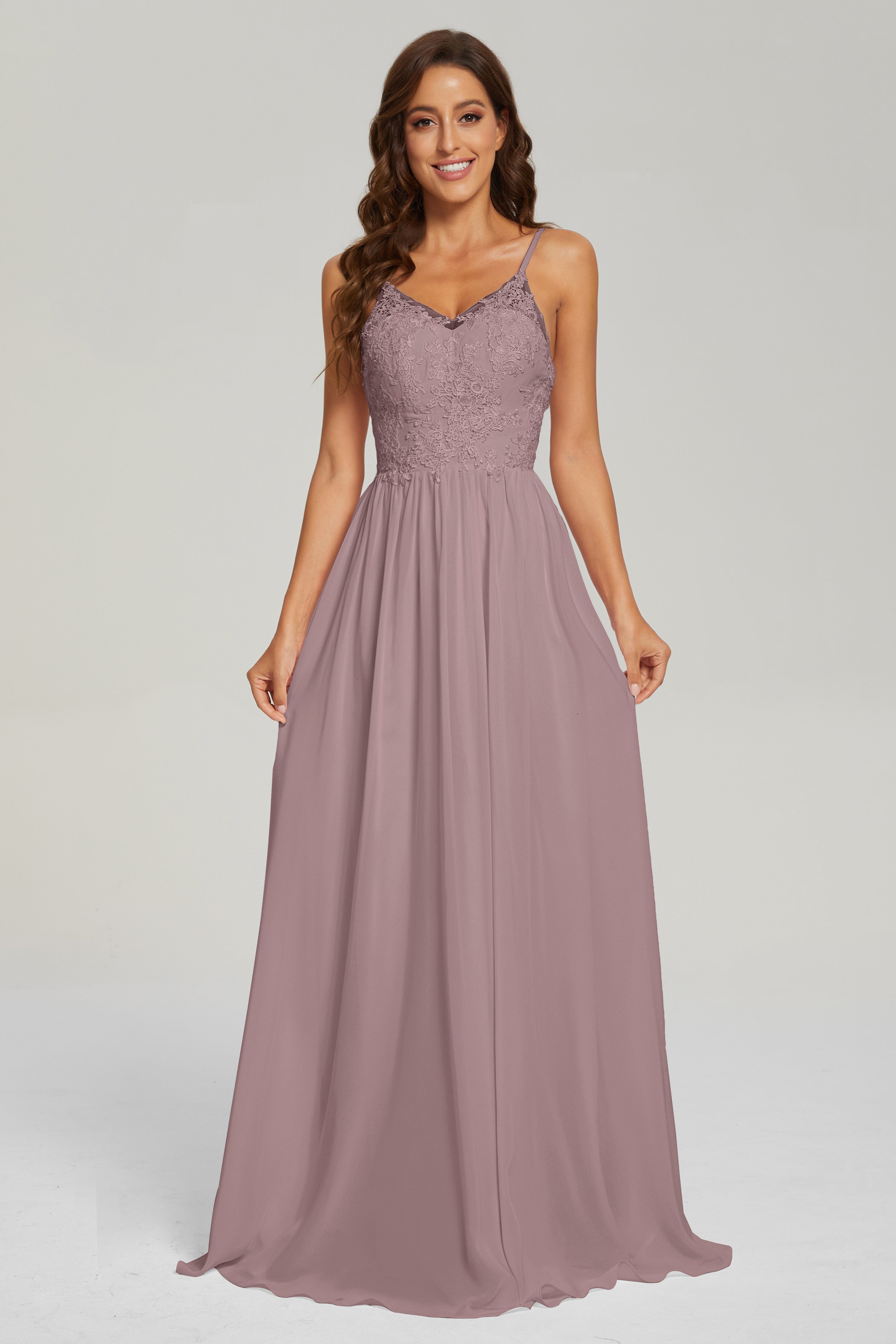 Vintage_Mauve