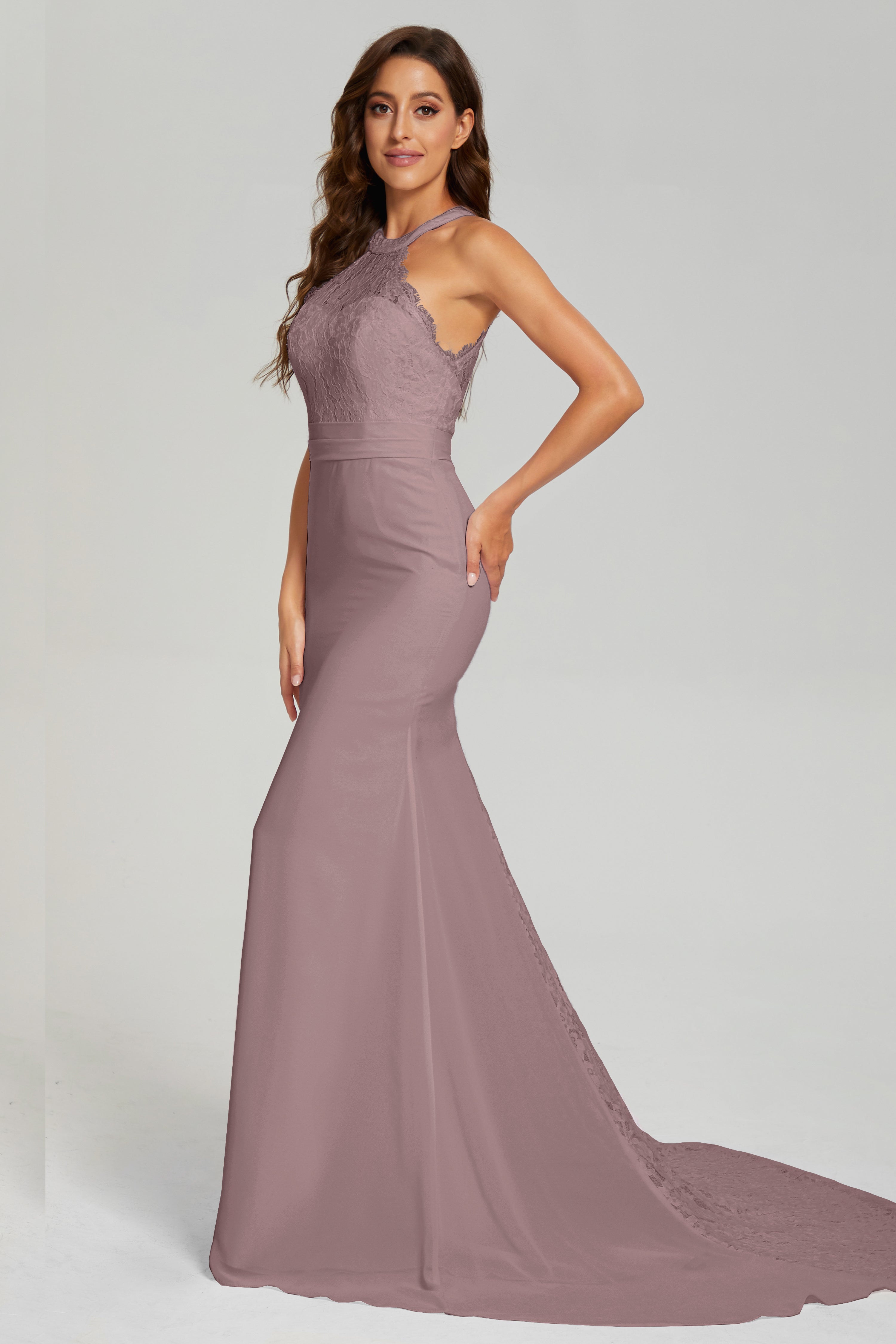 Vintage_Mauve