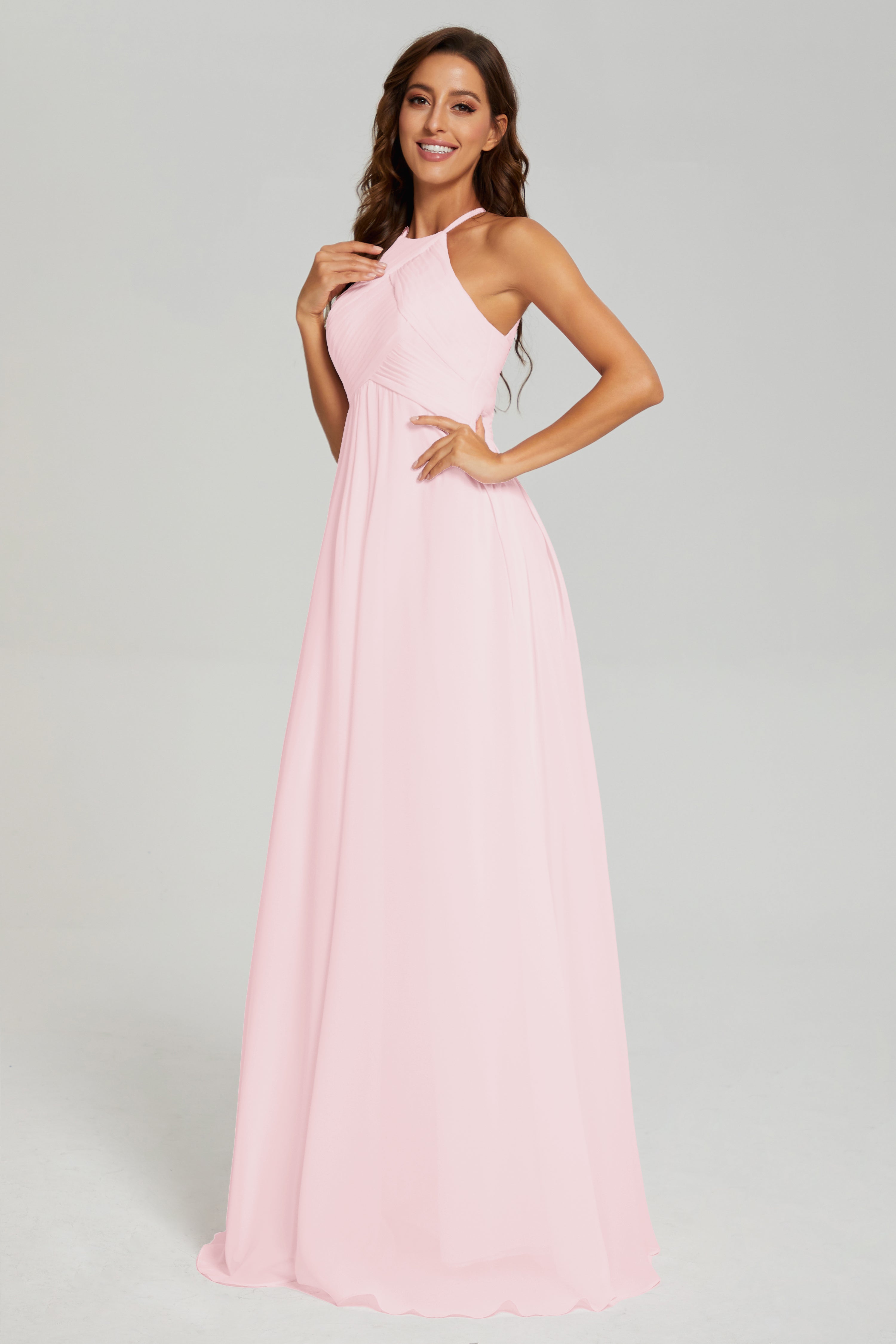 Blushing_Pink
