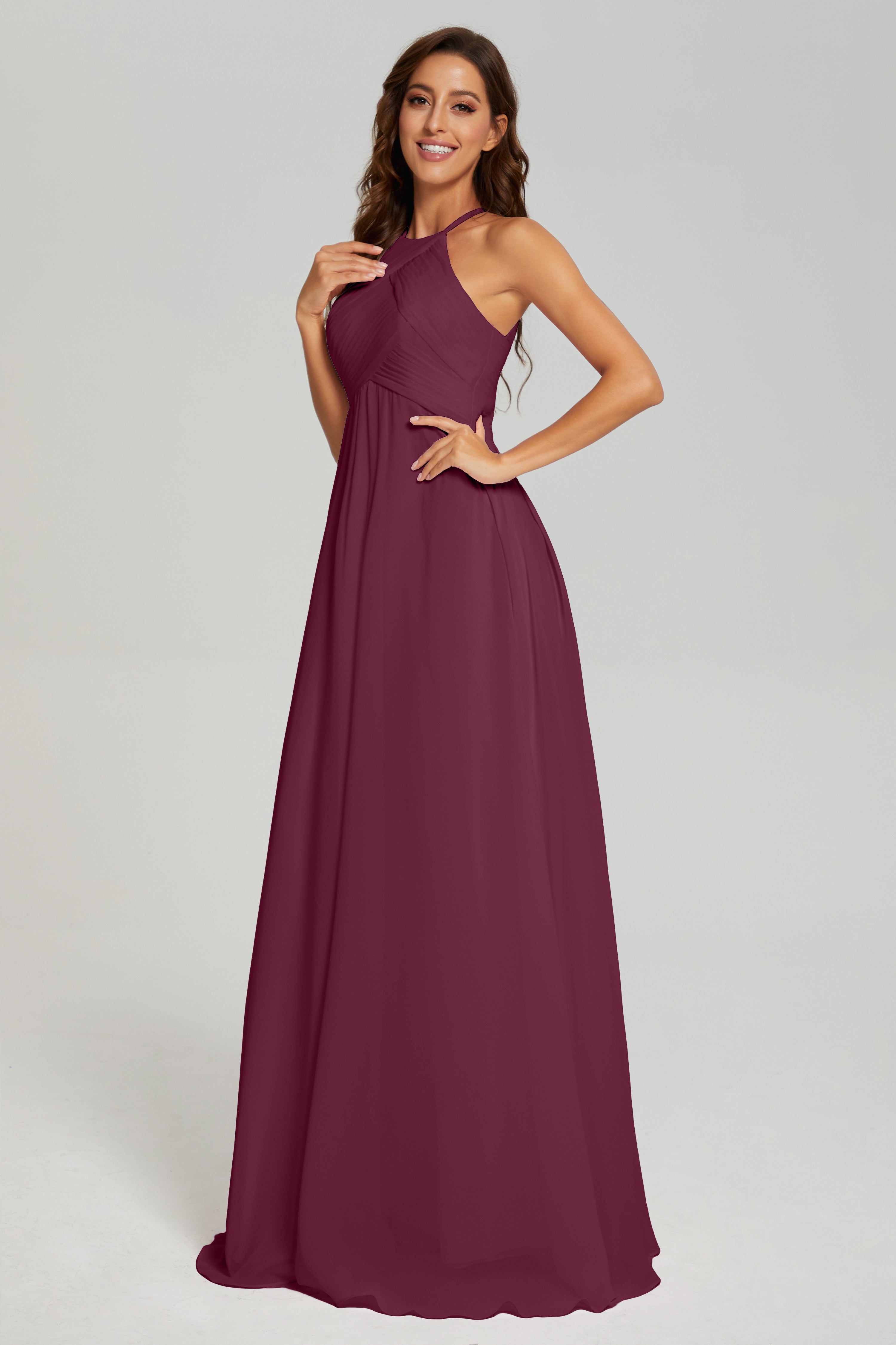Mulberry