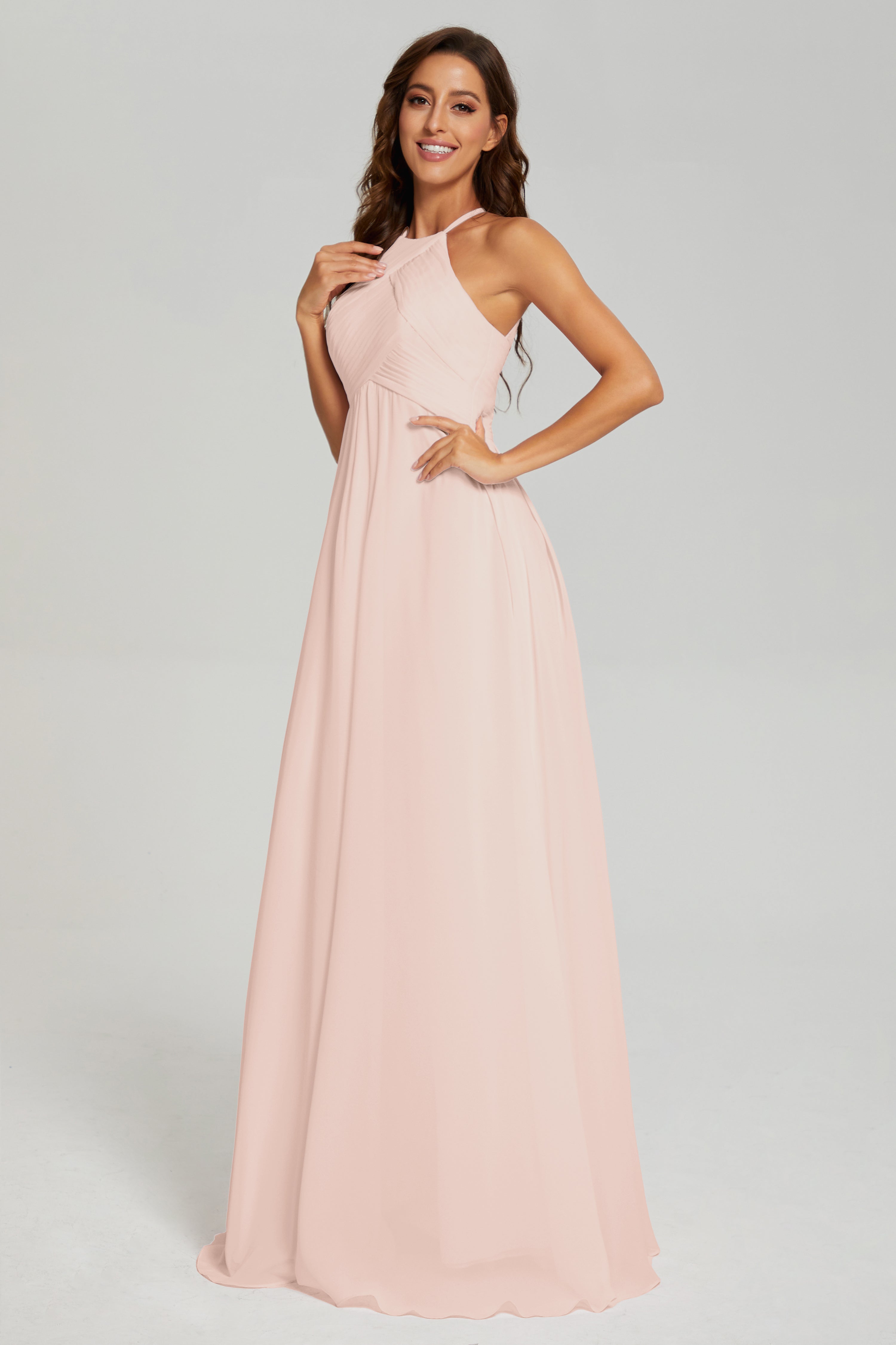 Pearl_Pink