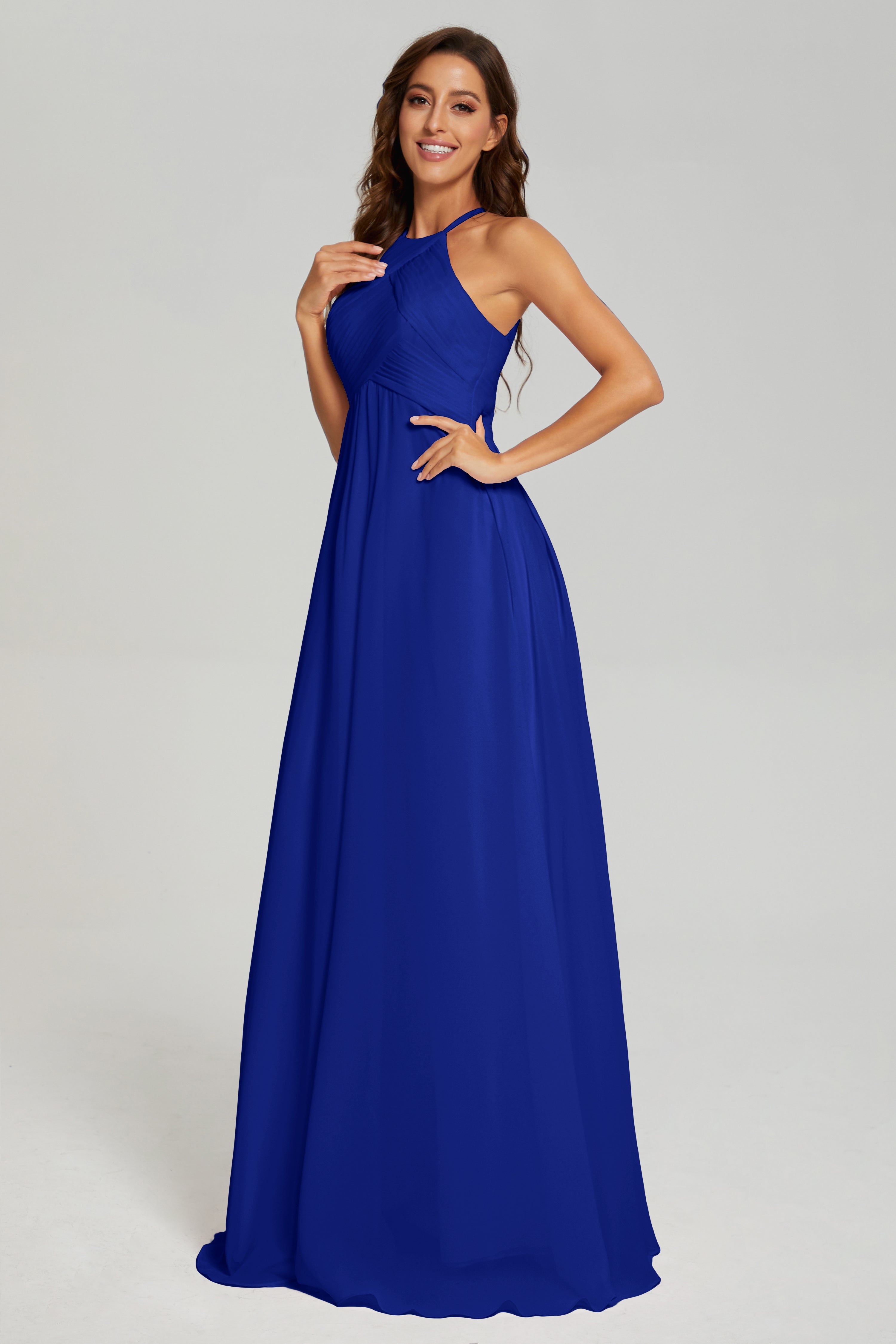 Royal_Blue