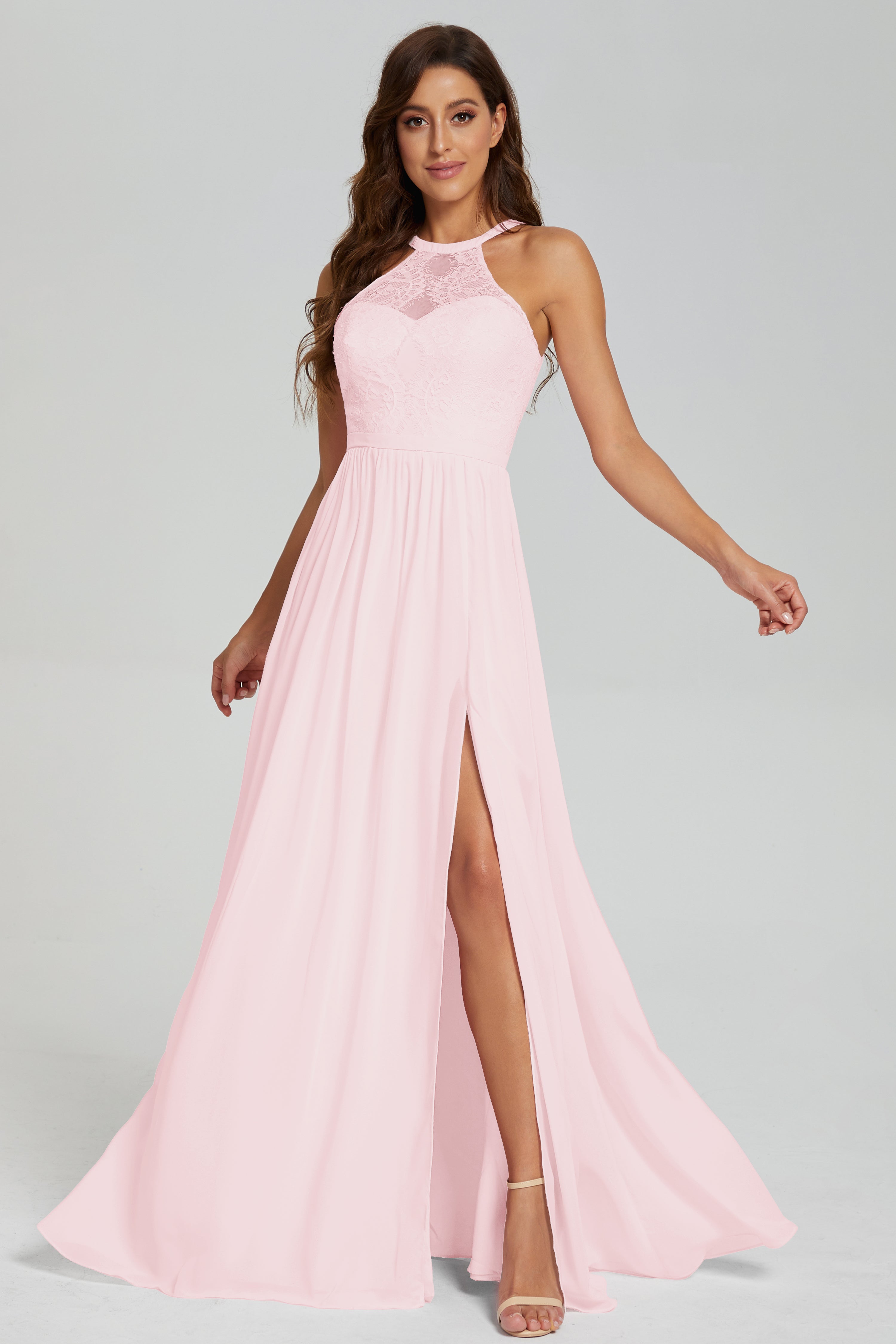 Blushing_Pink