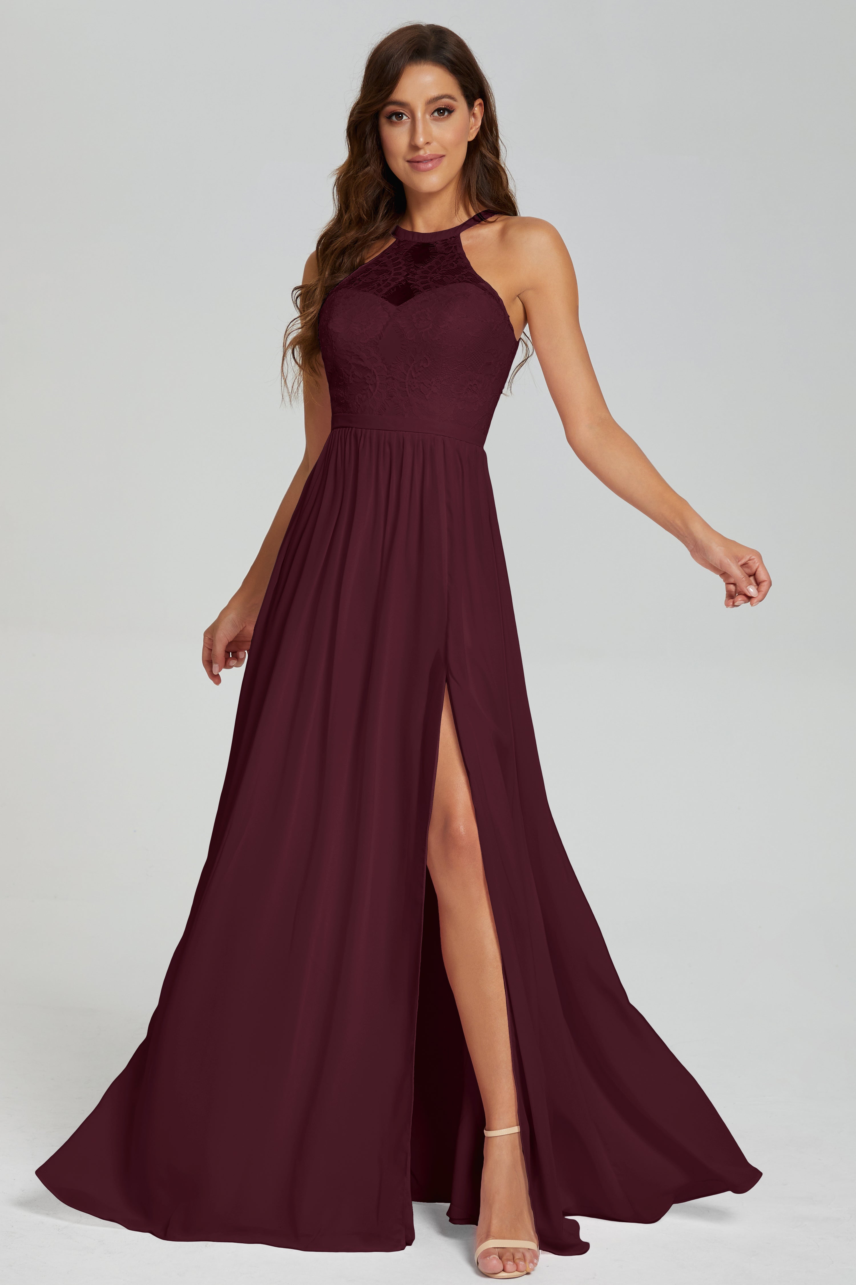 Cabernet
