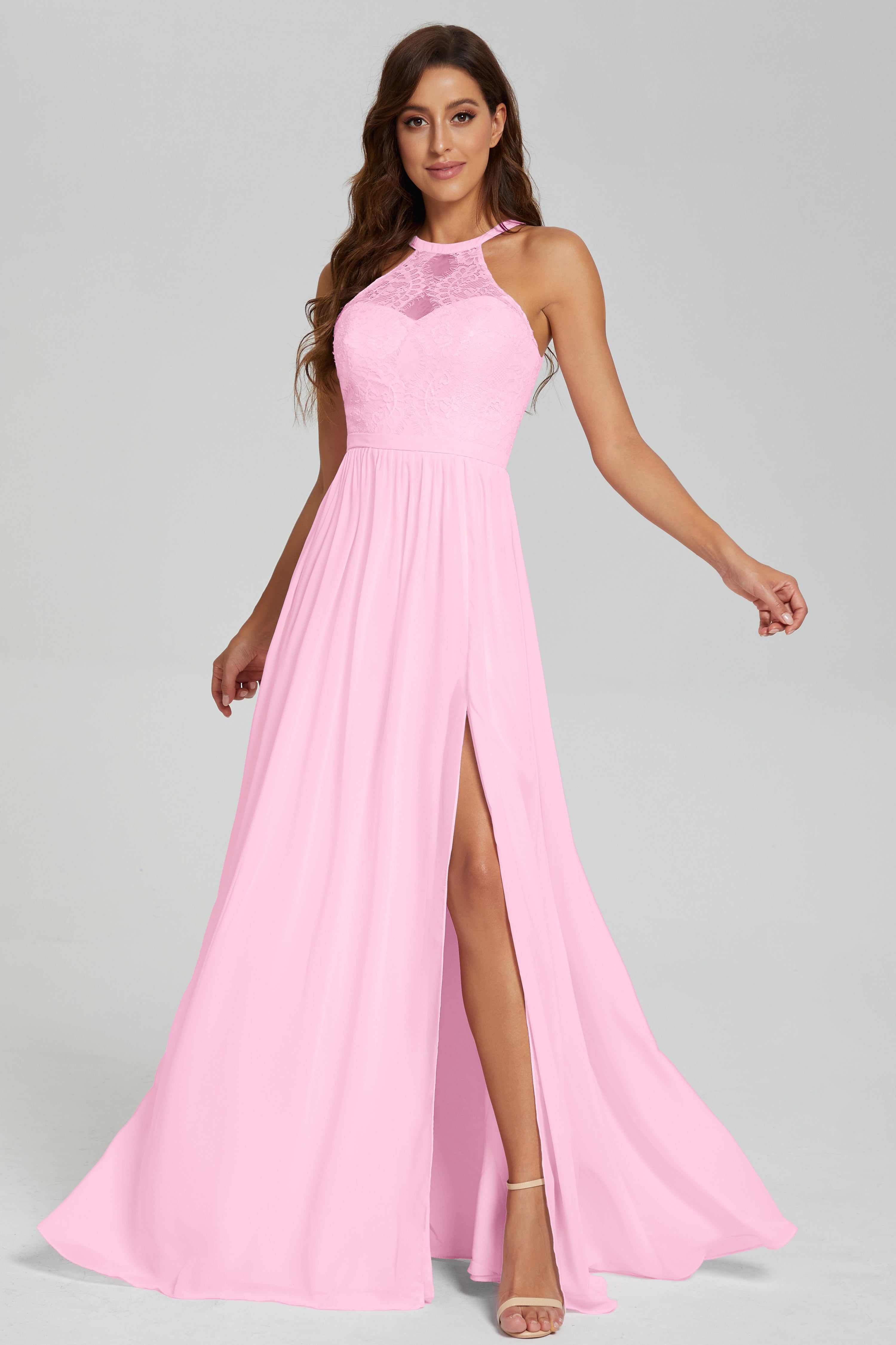 Candy_Pink