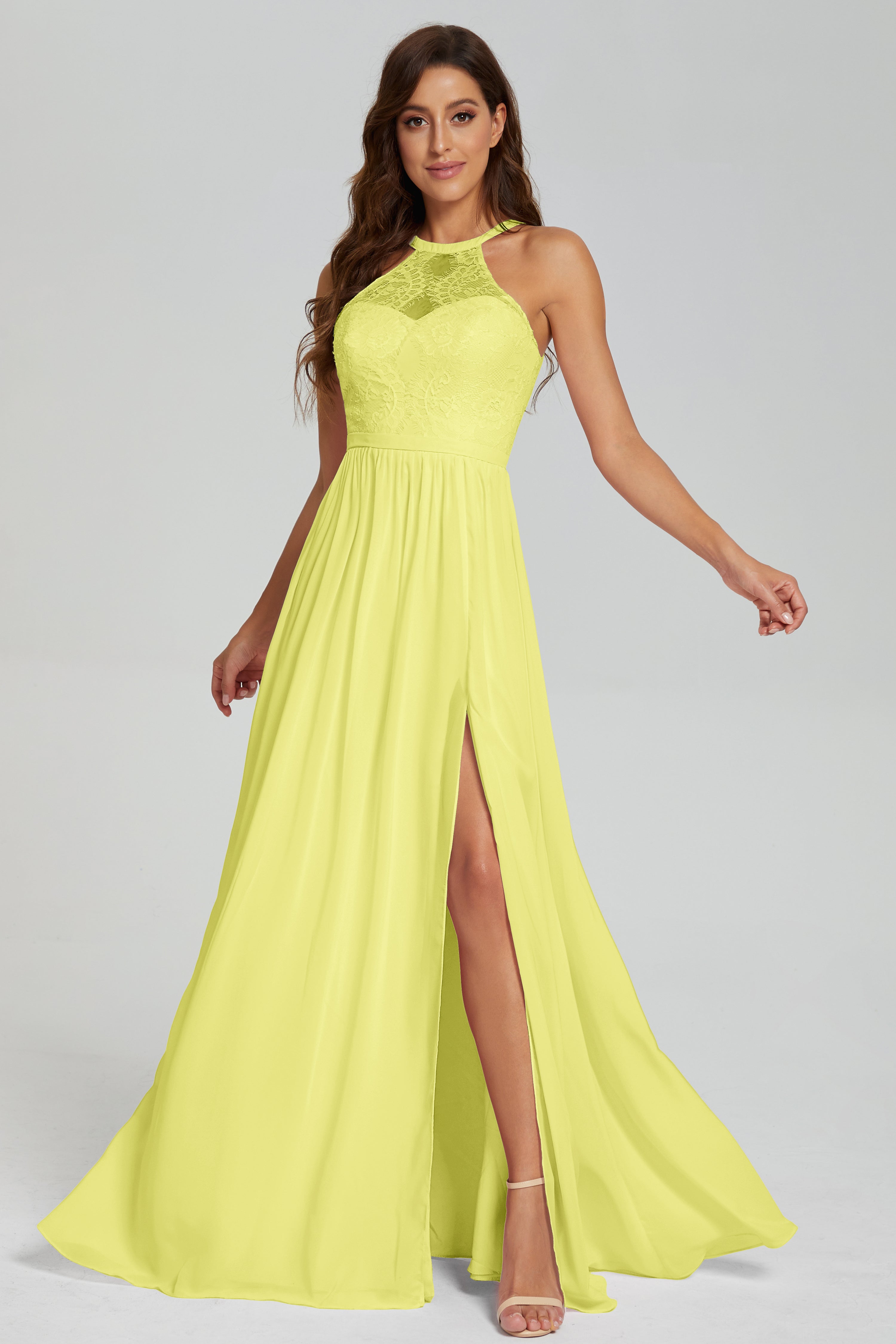 Daffodil