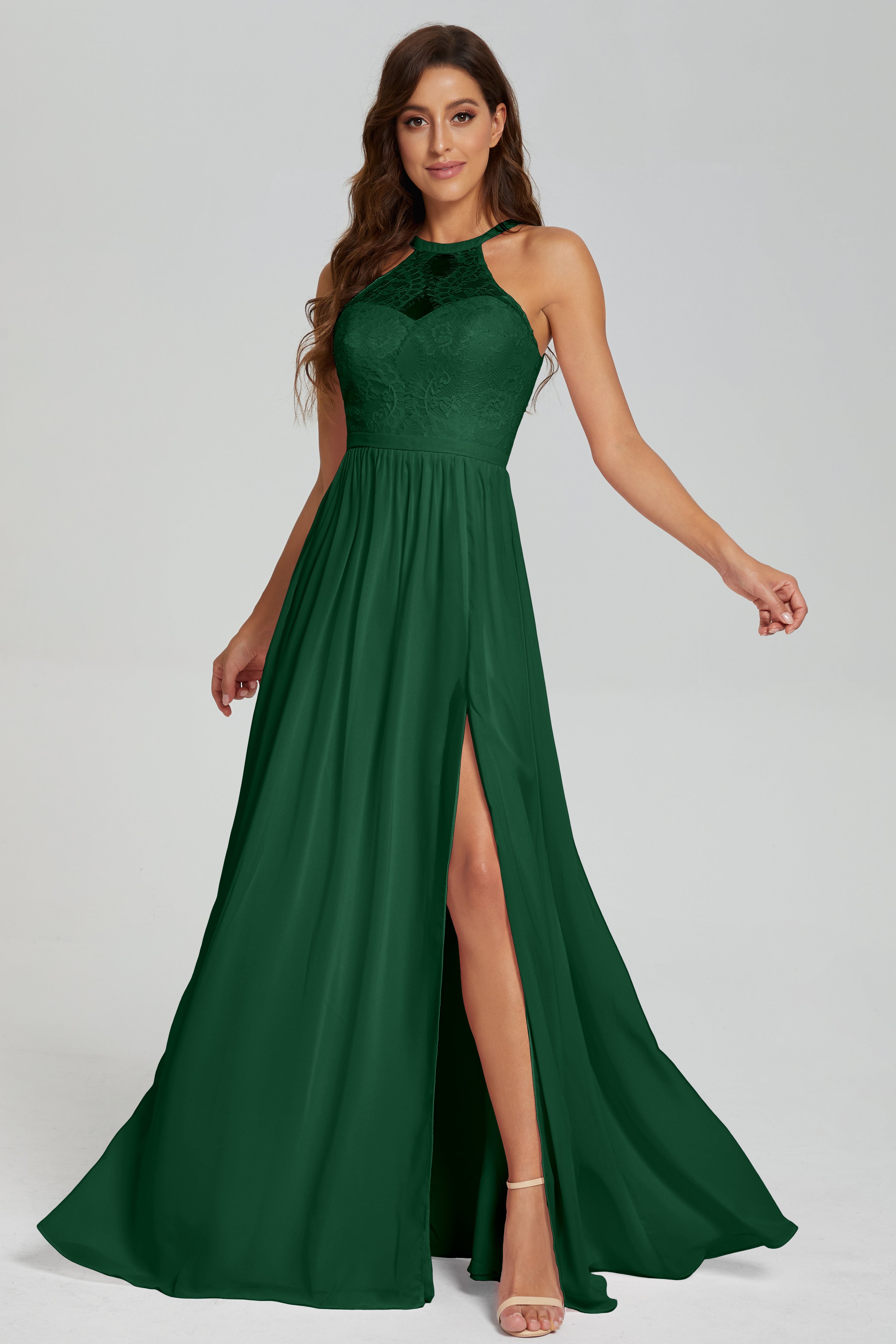 Dark_Green