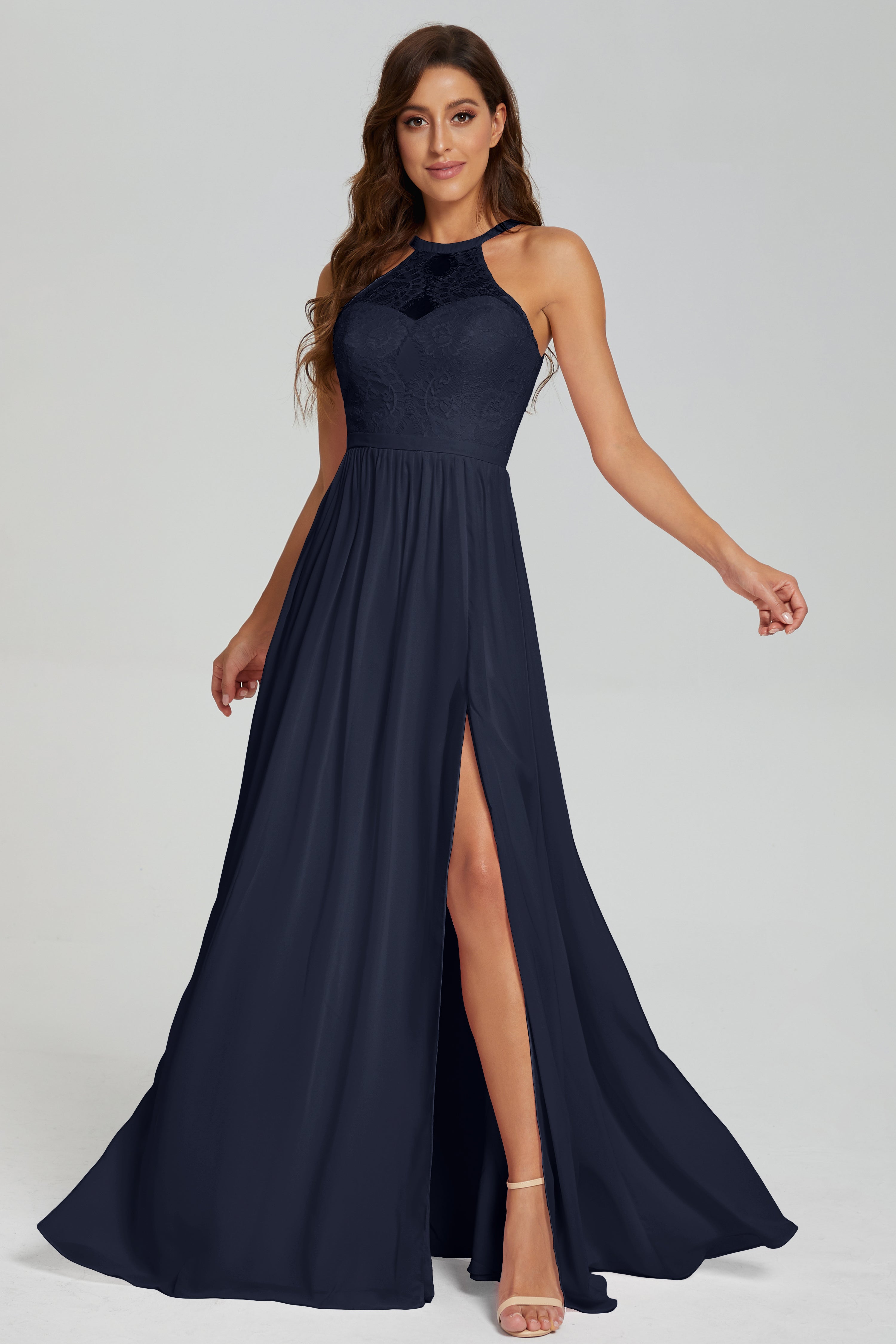 Dark_Navy
