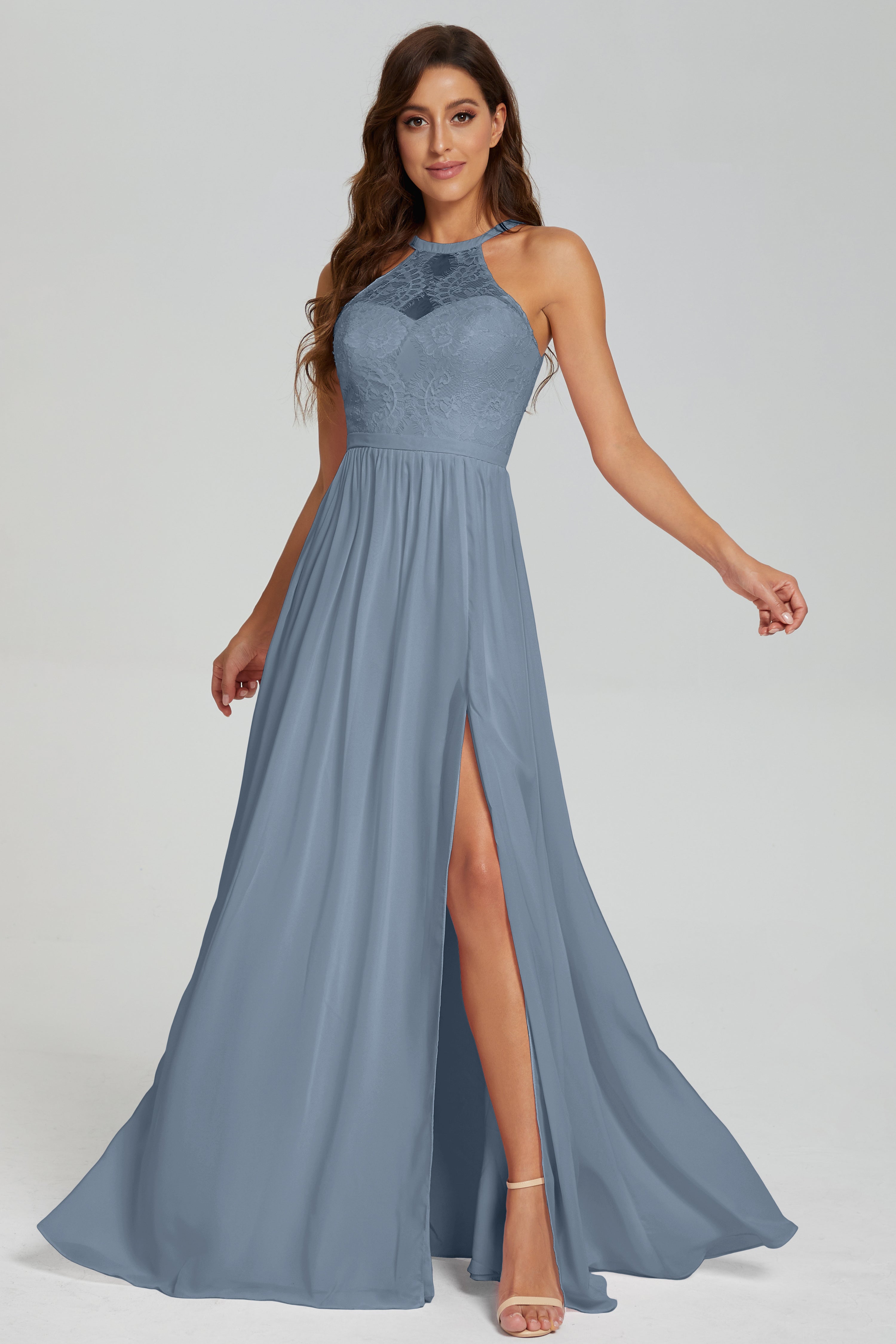 Dusty_Blue