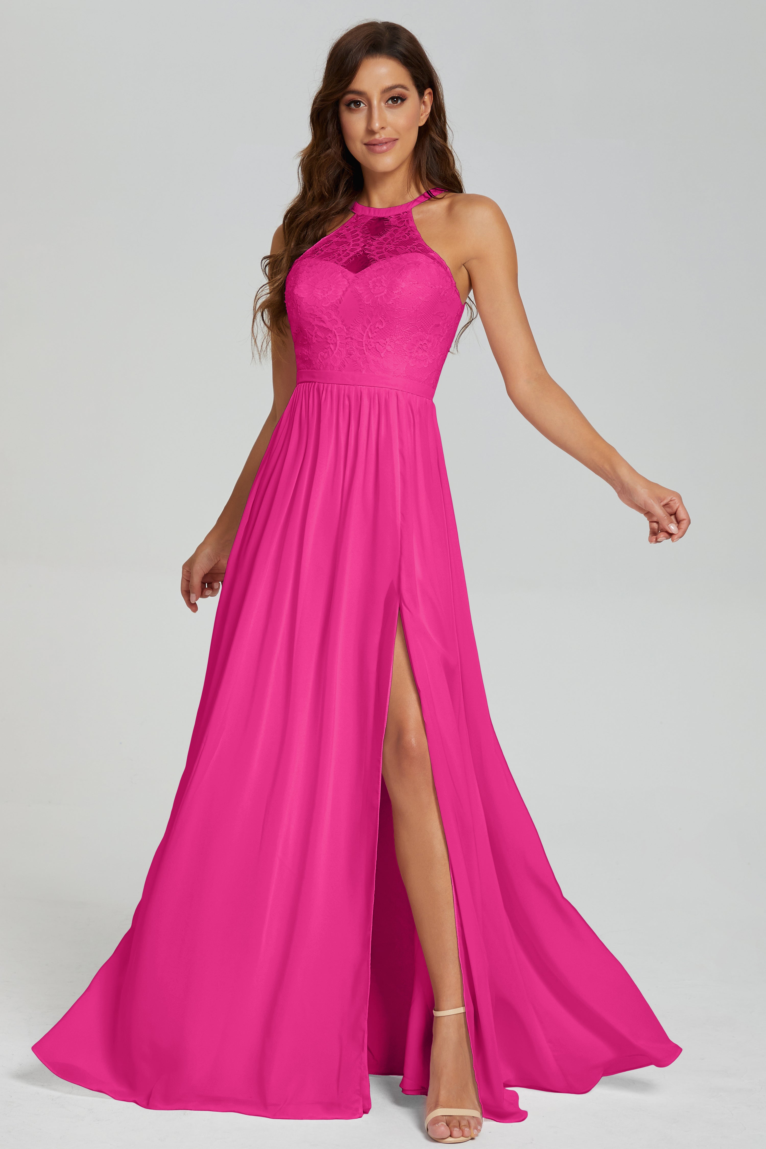 Fuchsia
