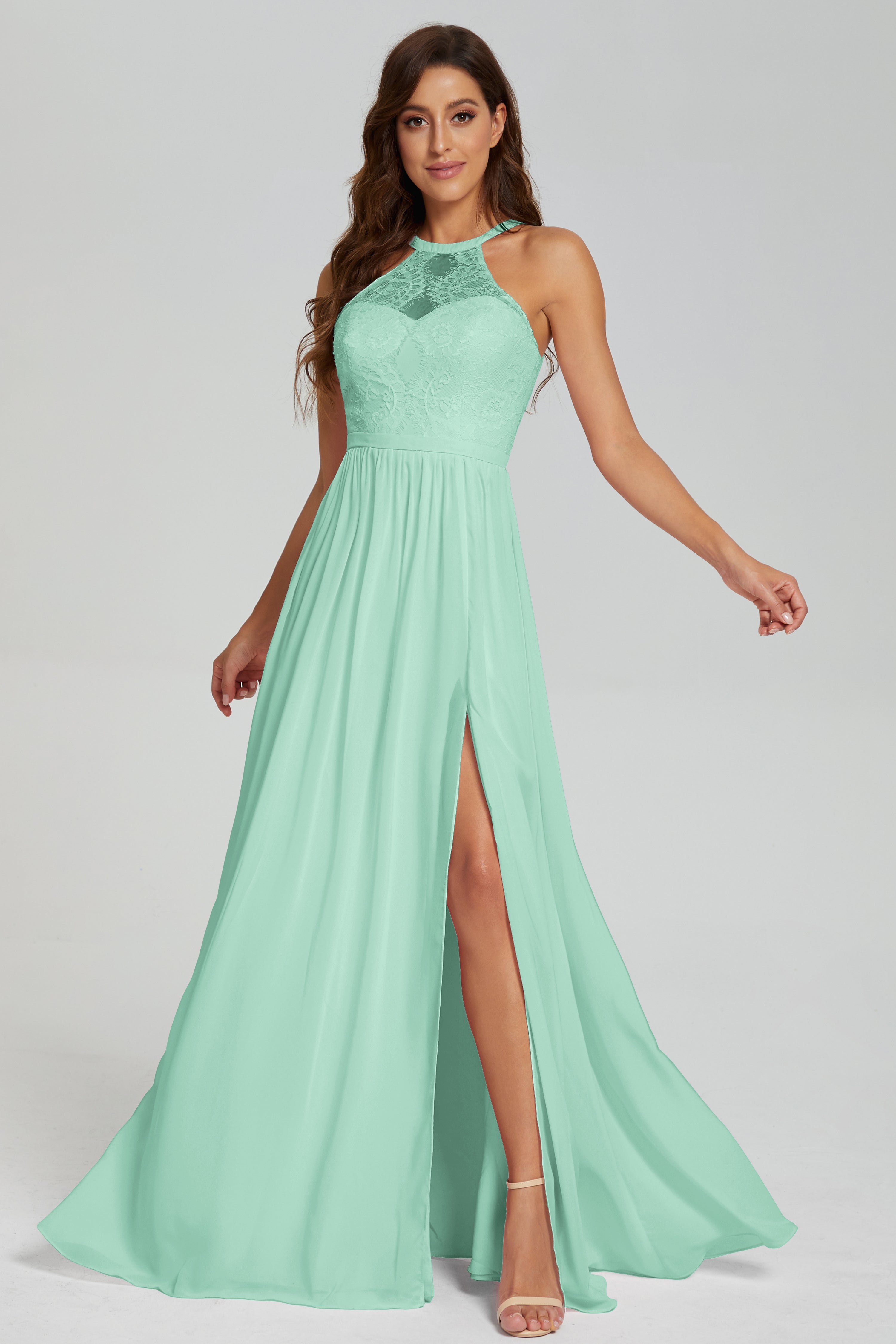 Mint_Green