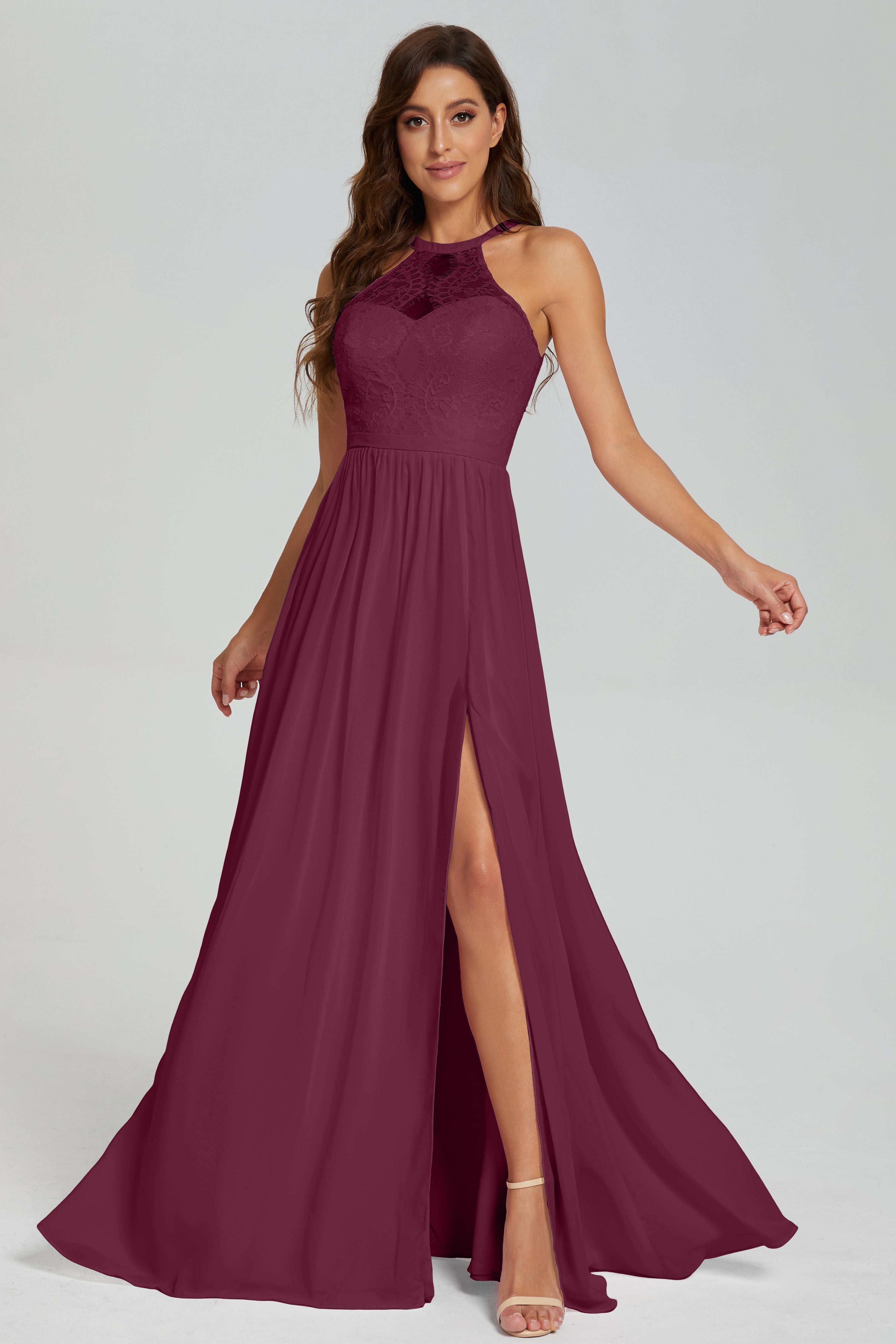 Mulberry