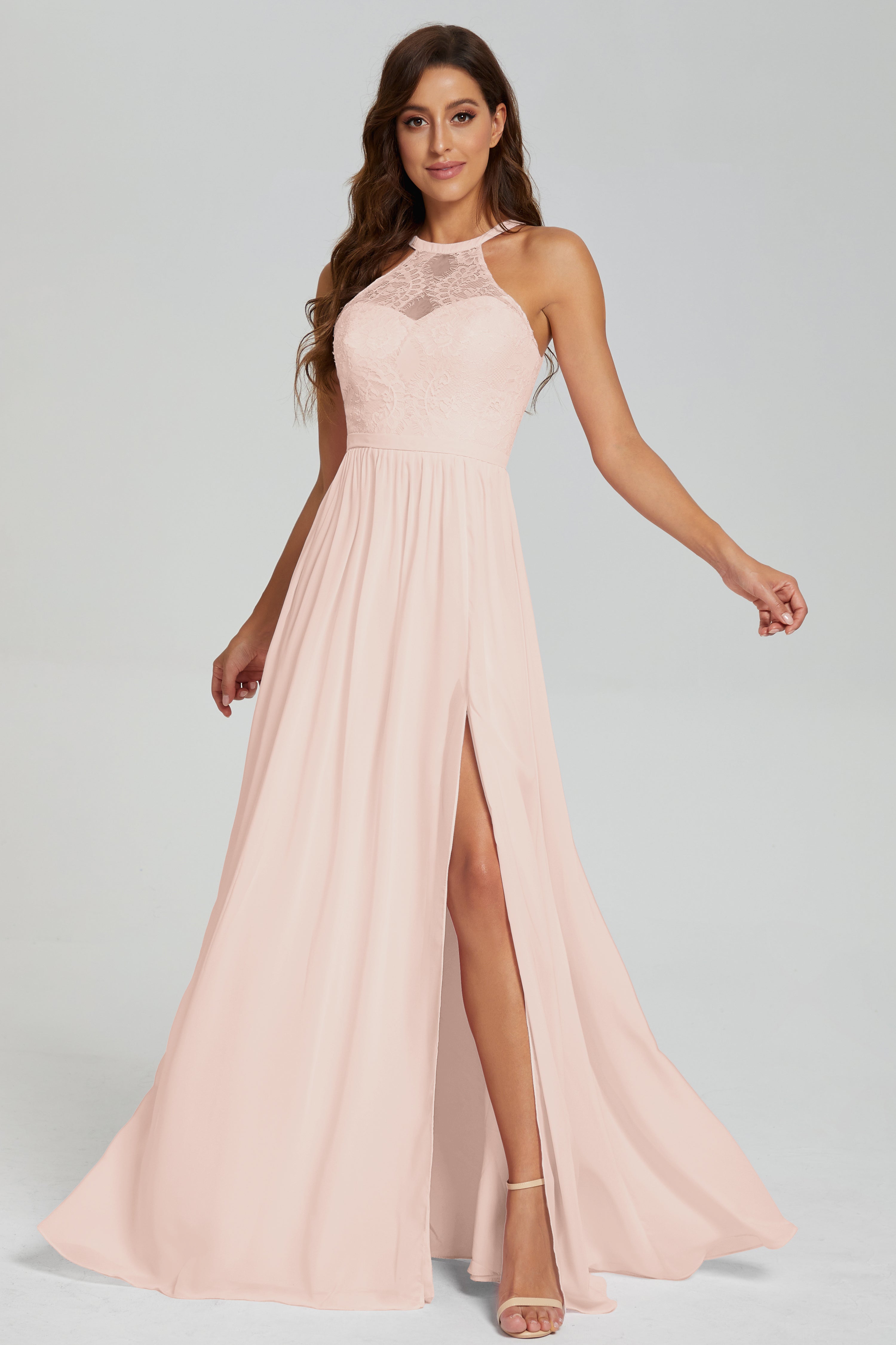 Pearl_Pink