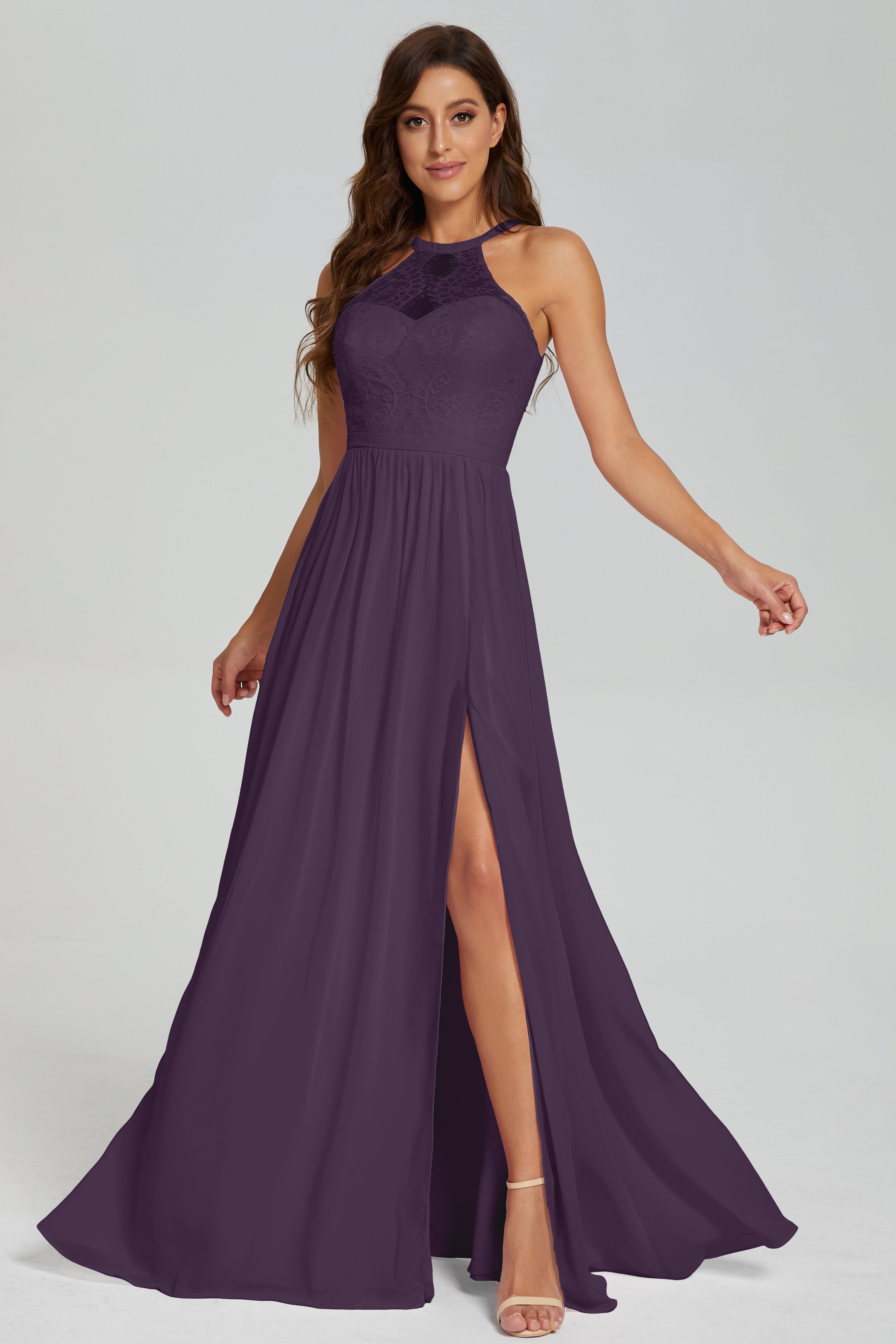 Plum
