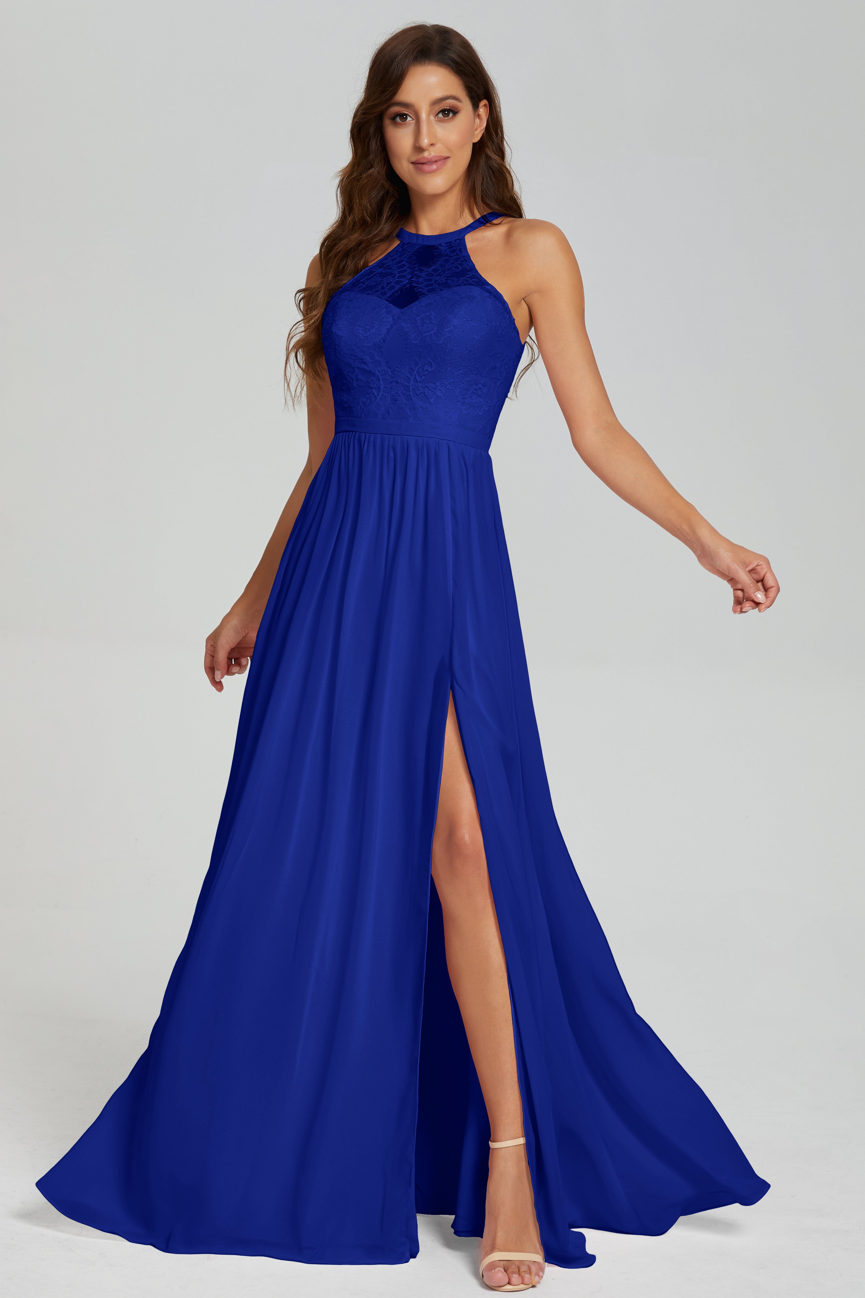 Royal_Blue