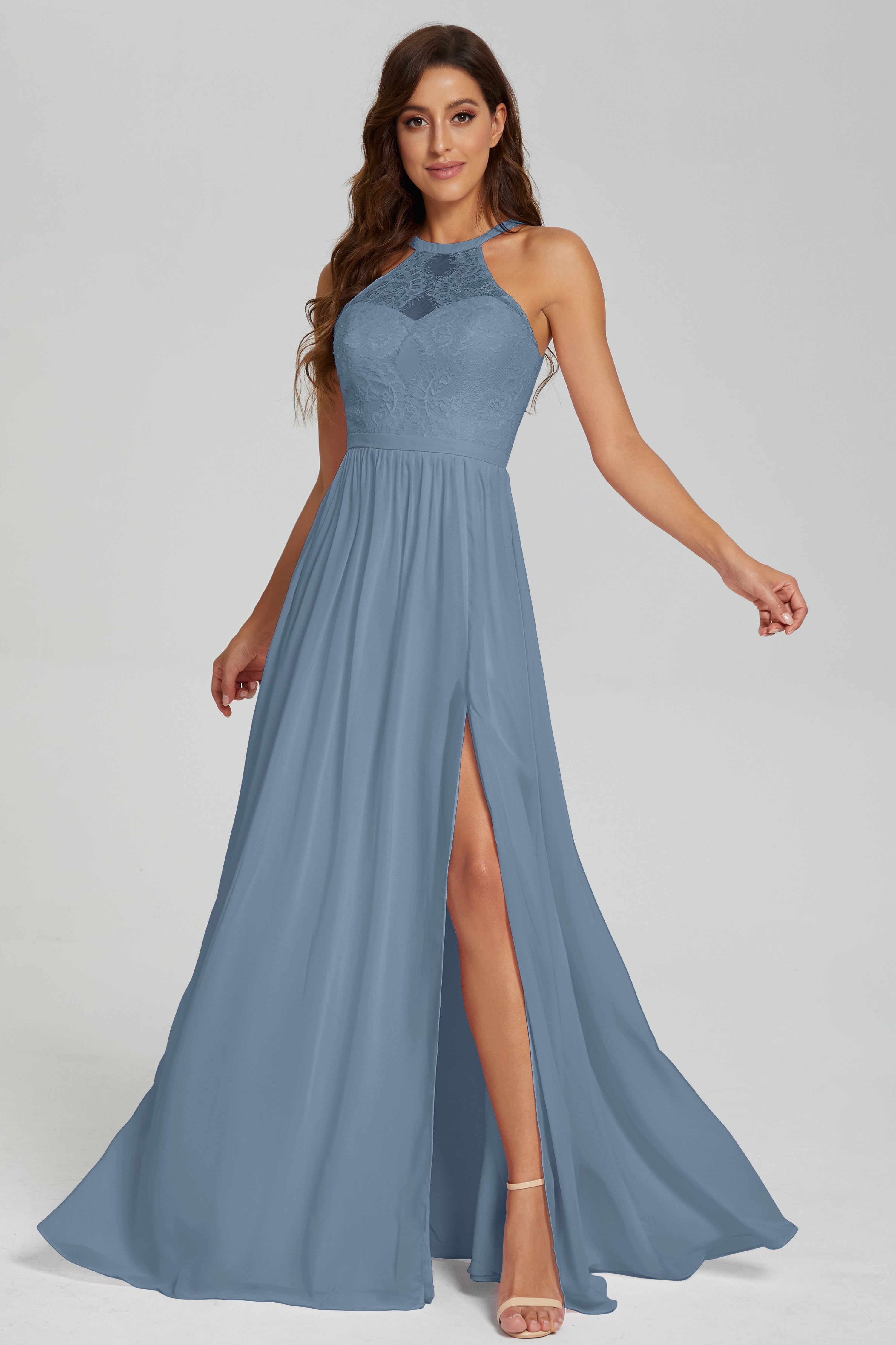 Slate_Blue