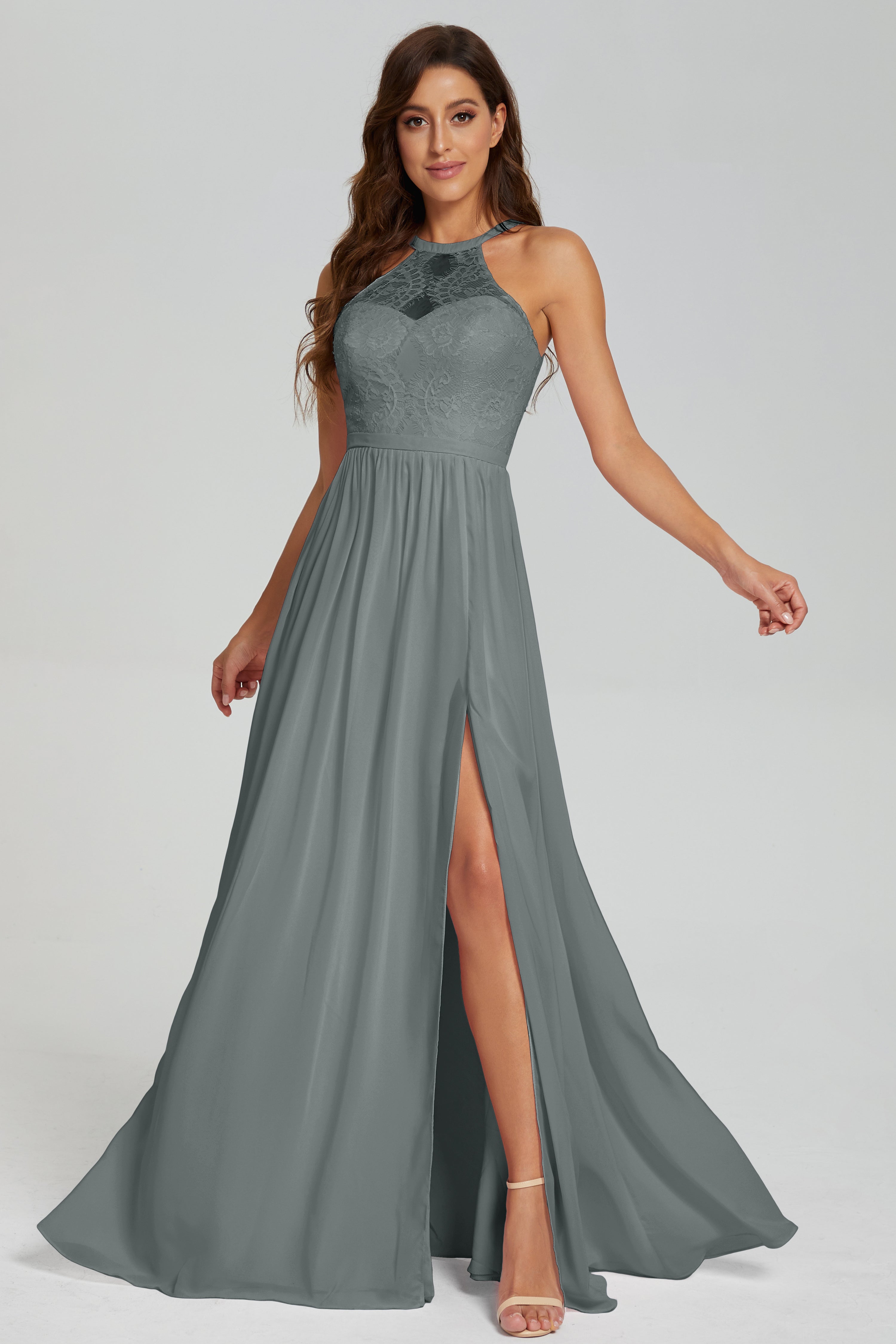 Steel_Grey