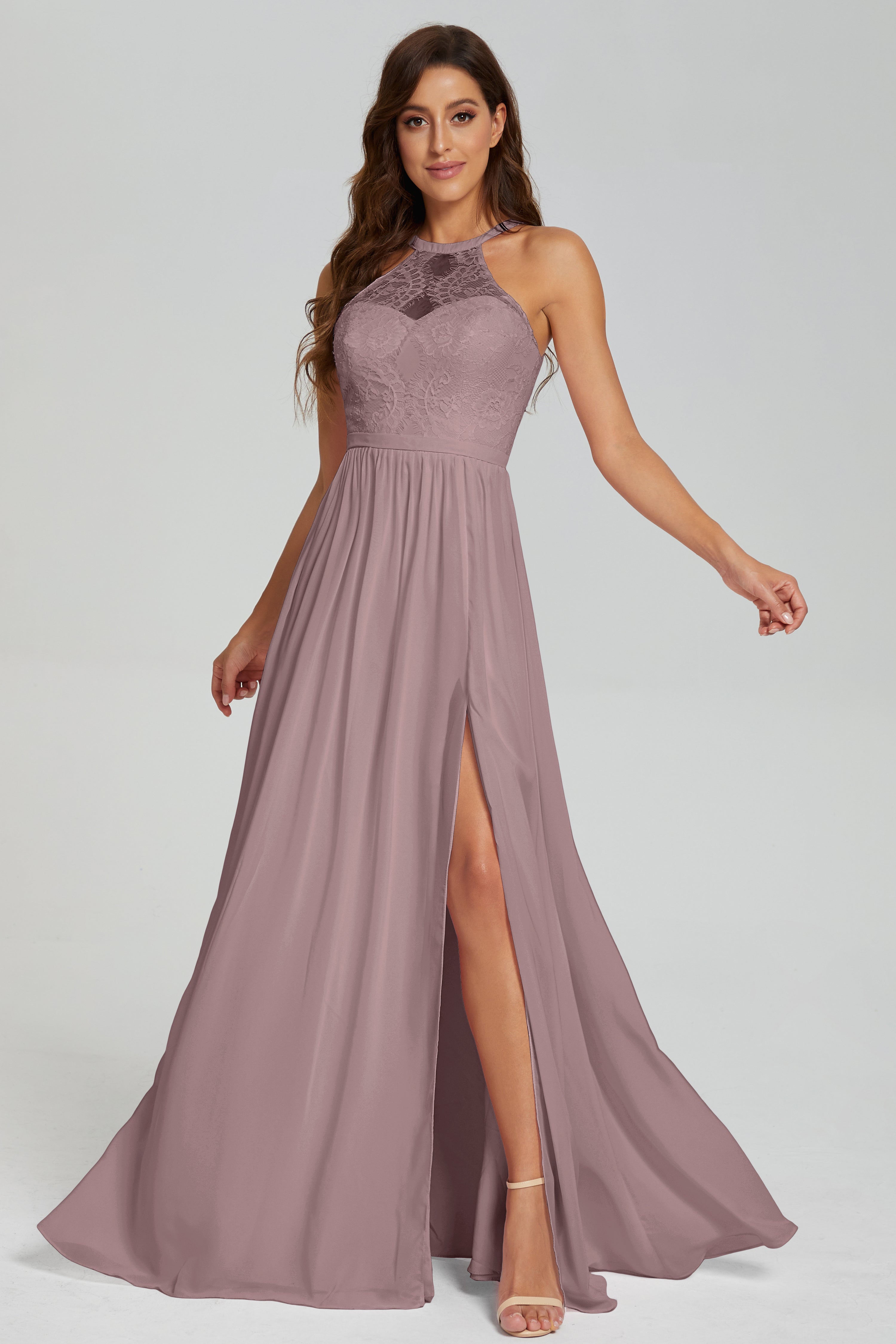 Vintage_Mauve