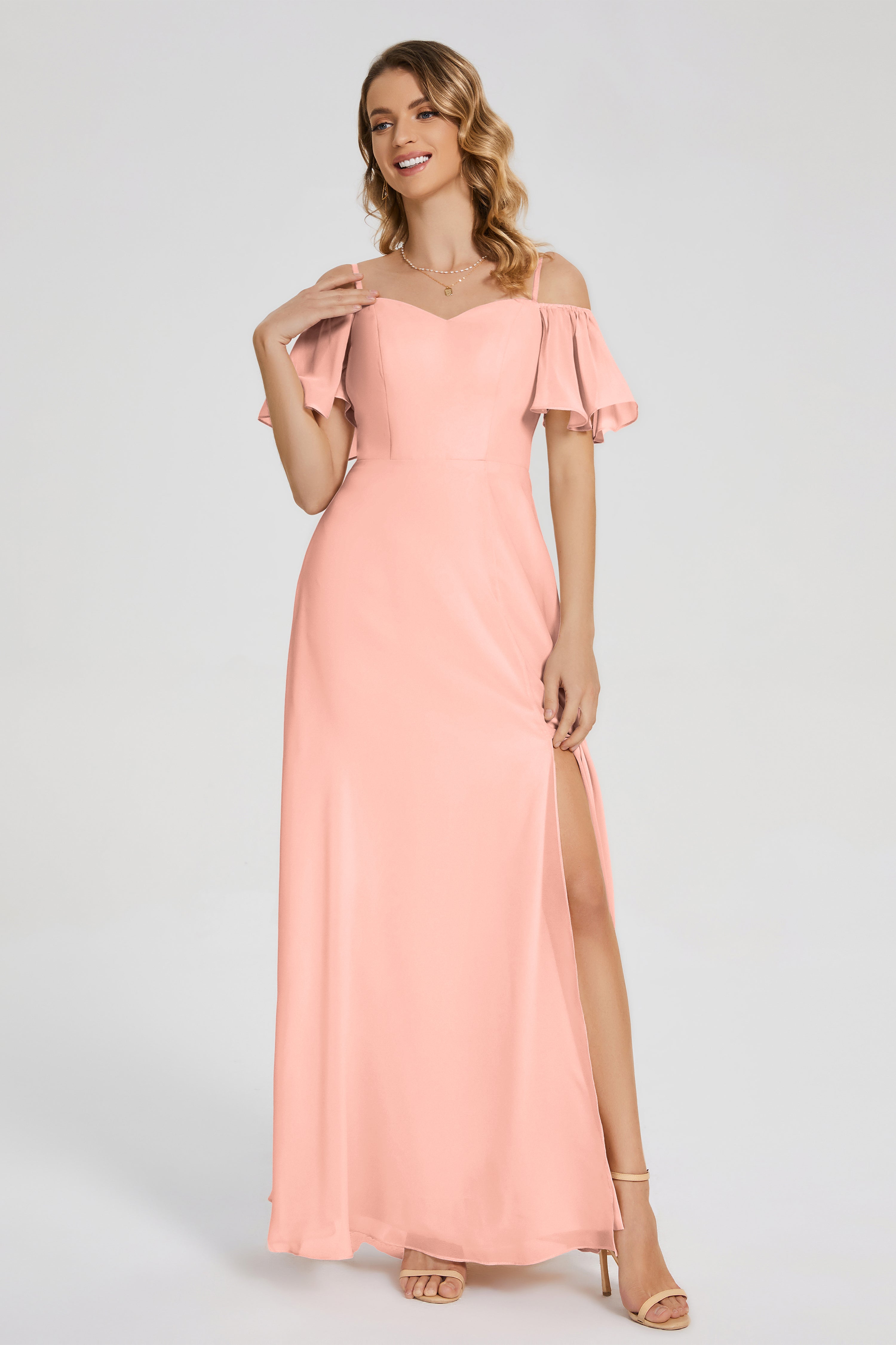 Coral