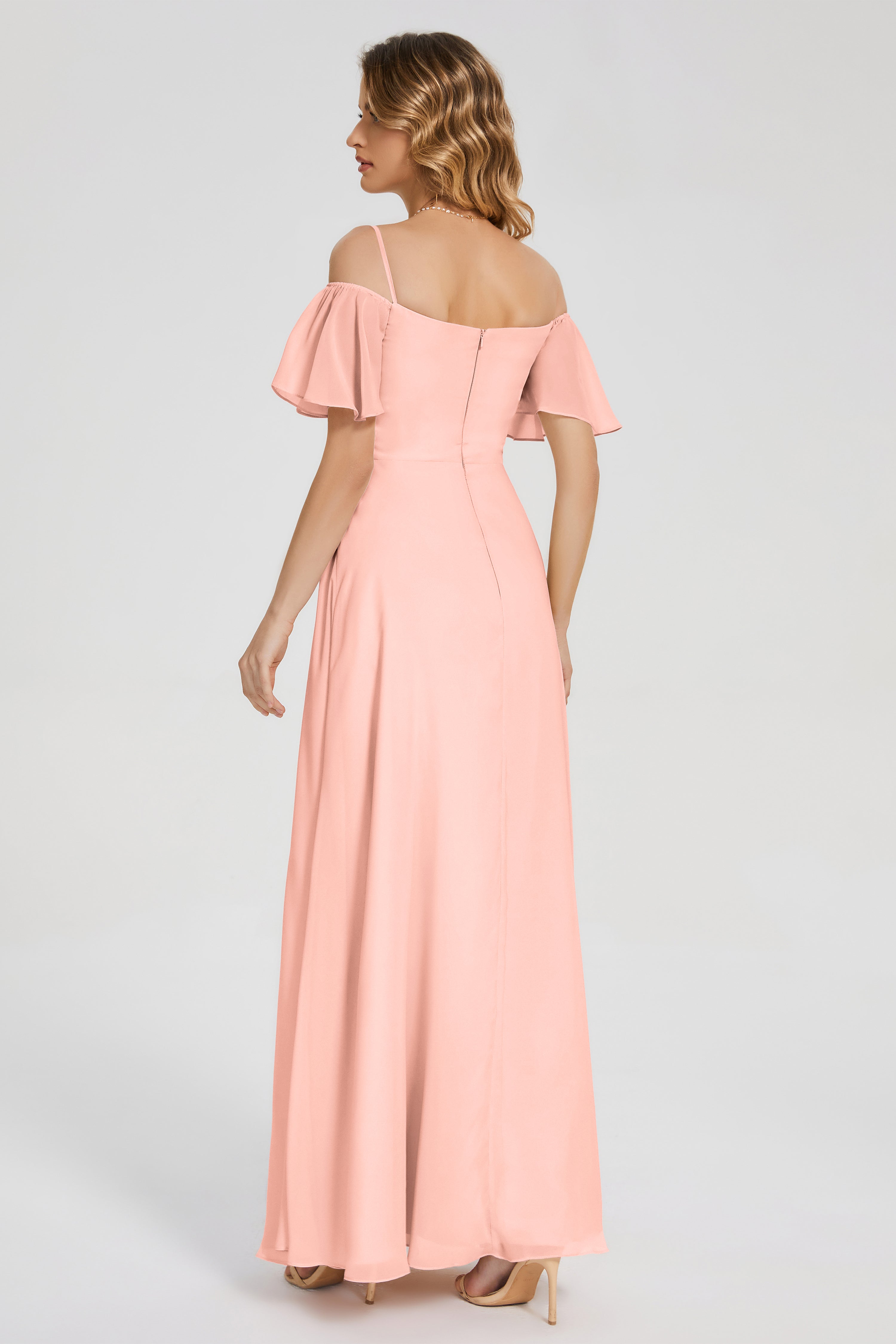 Coral