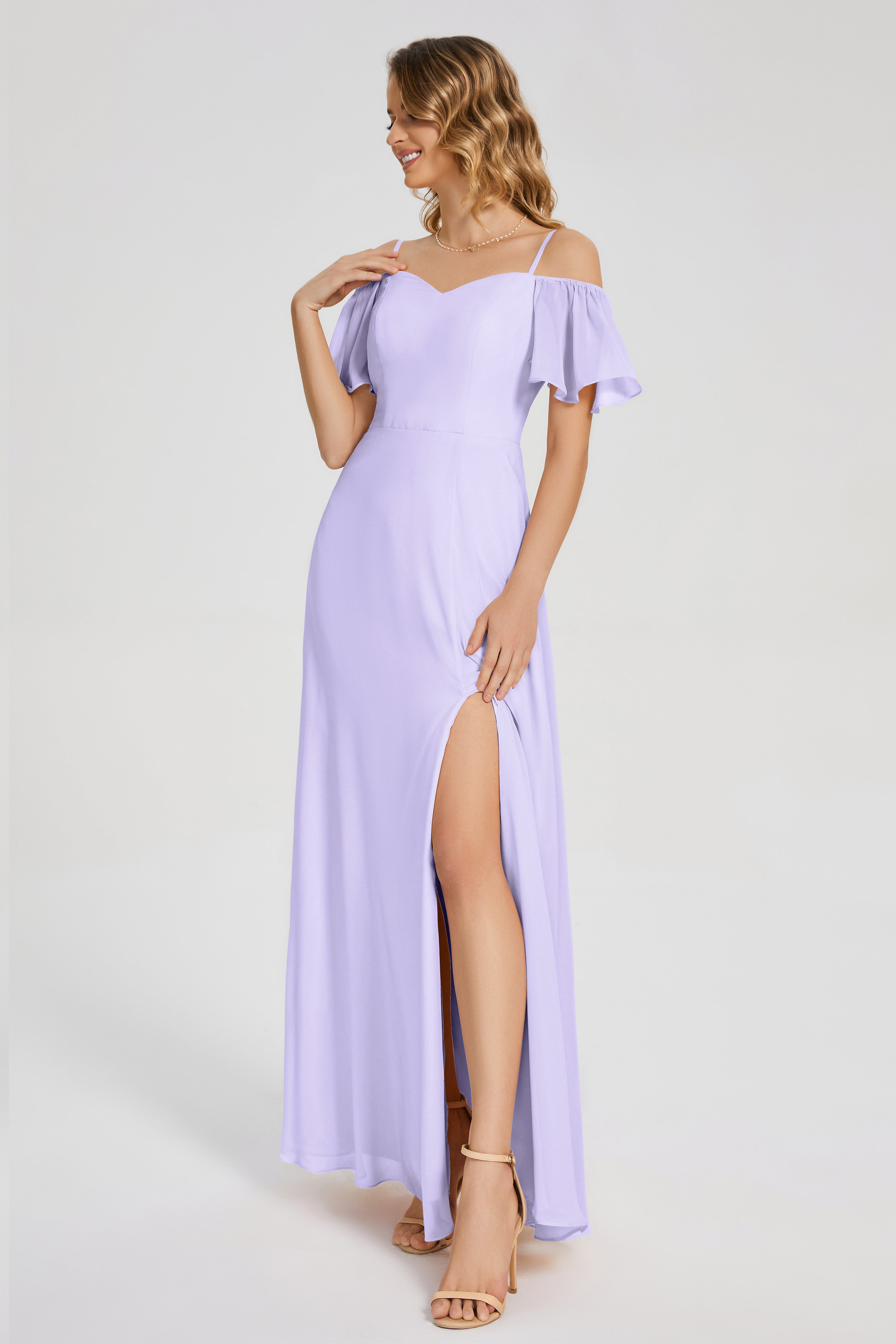 Lilac