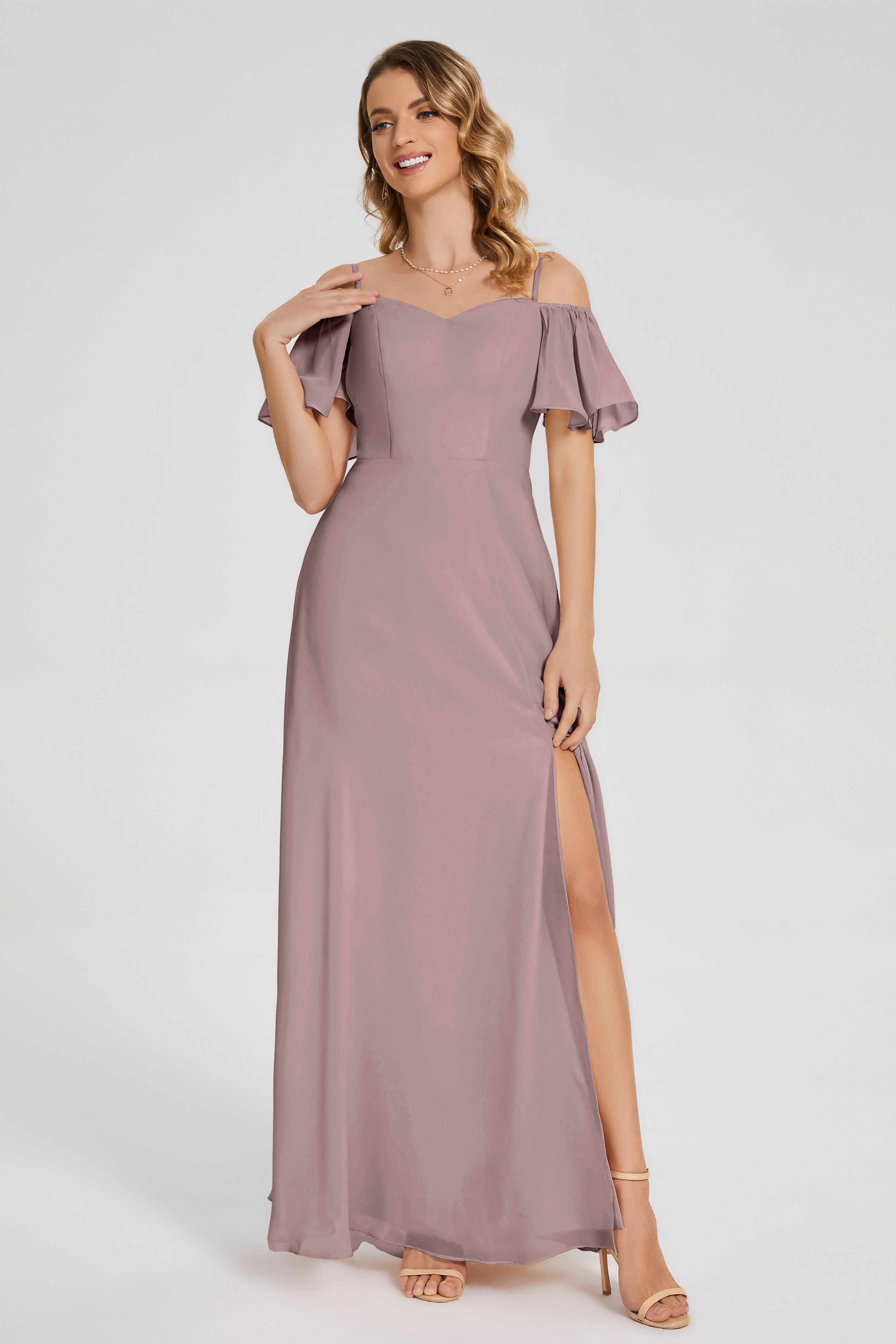 Vintage_Mauve