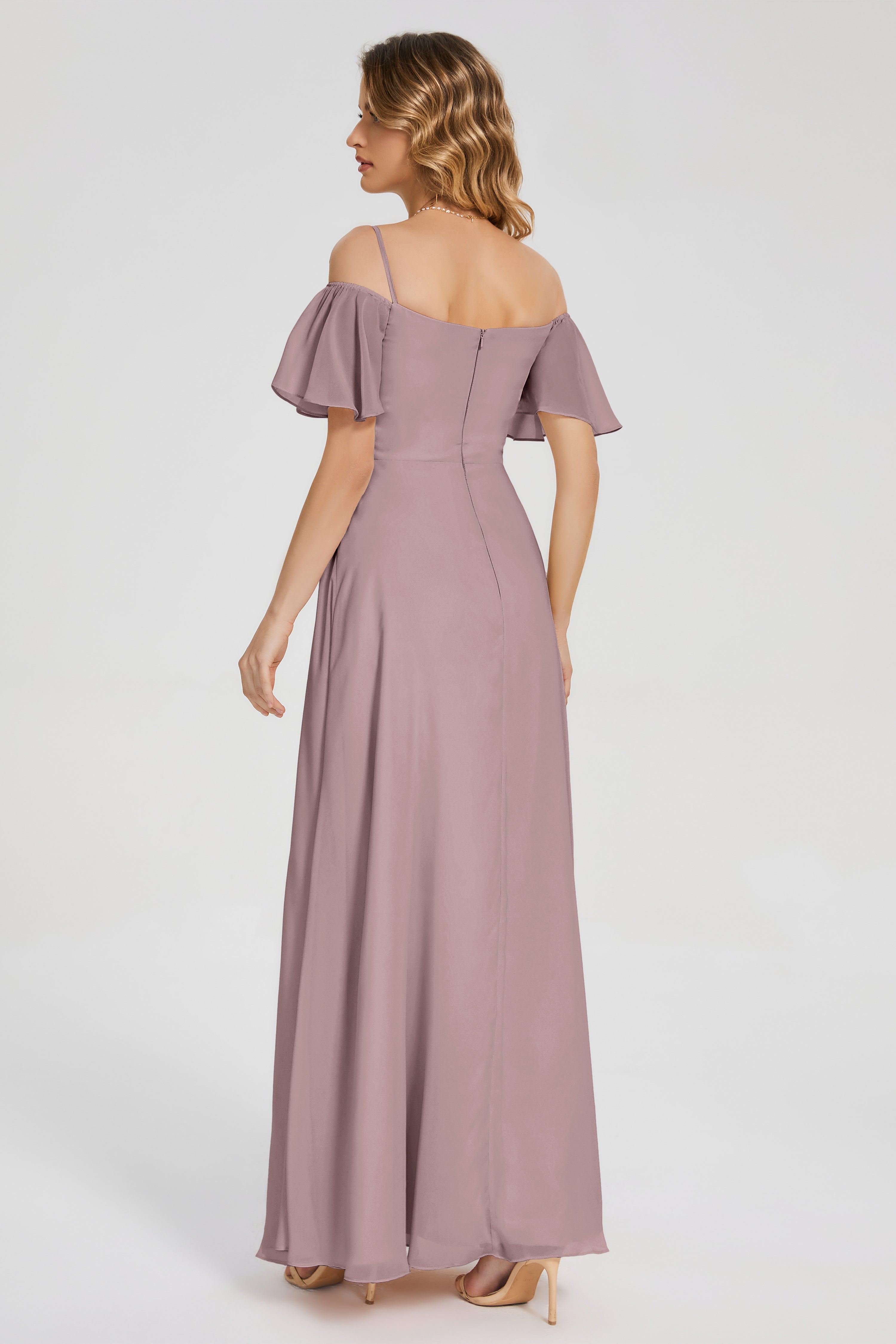 Vintage_Mauve