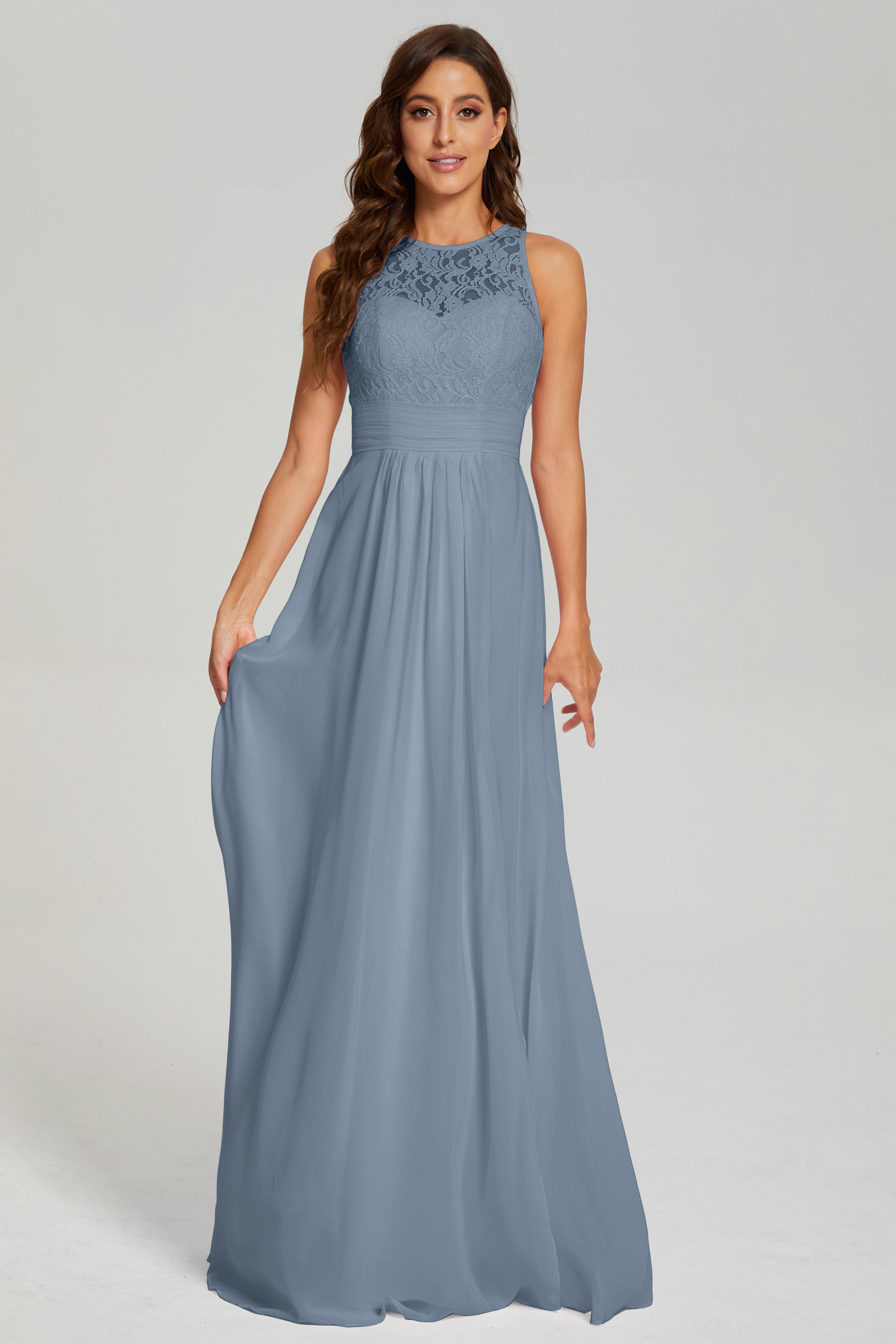 Dusty_Blue