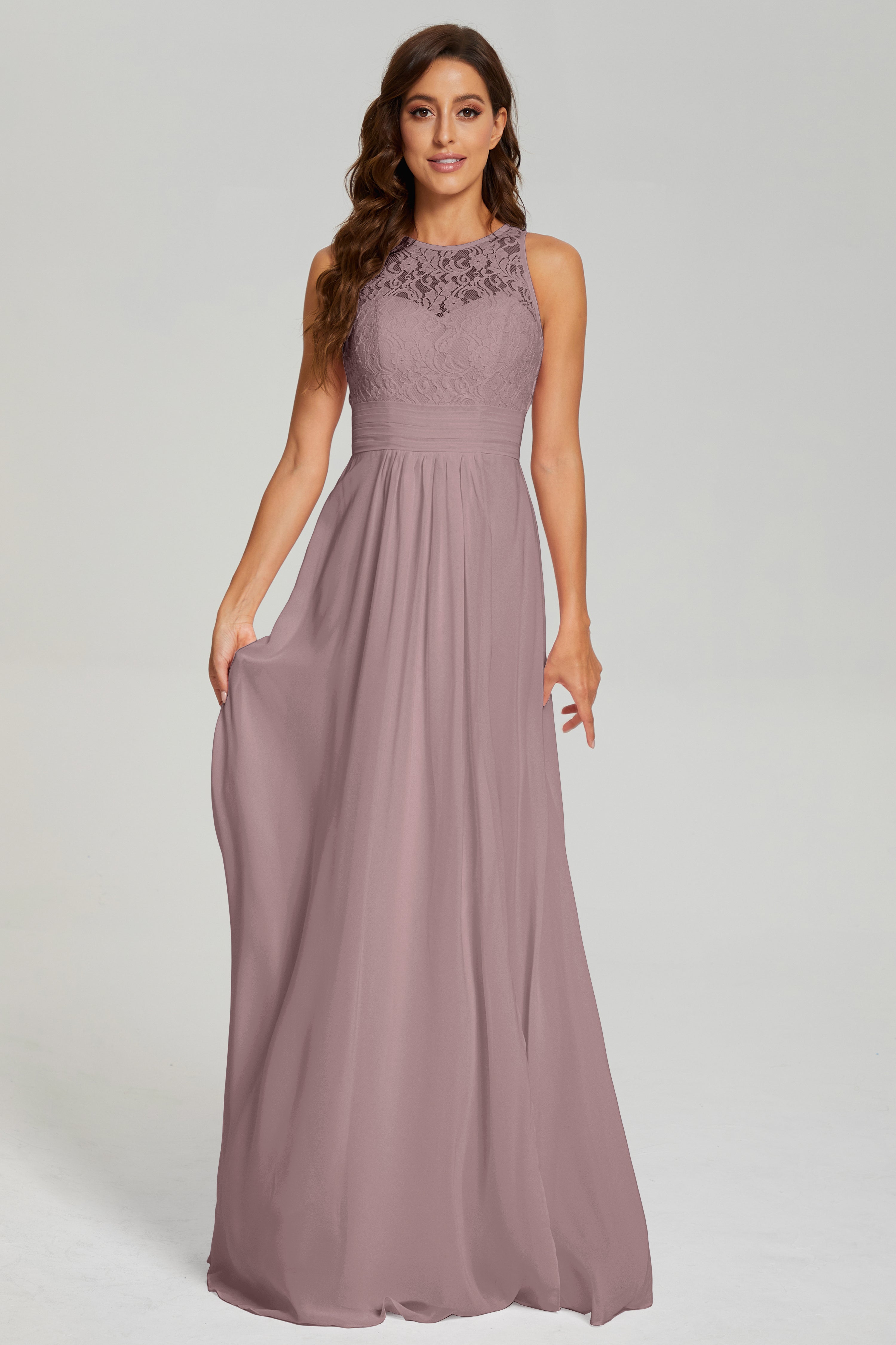 Vintage_Mauve