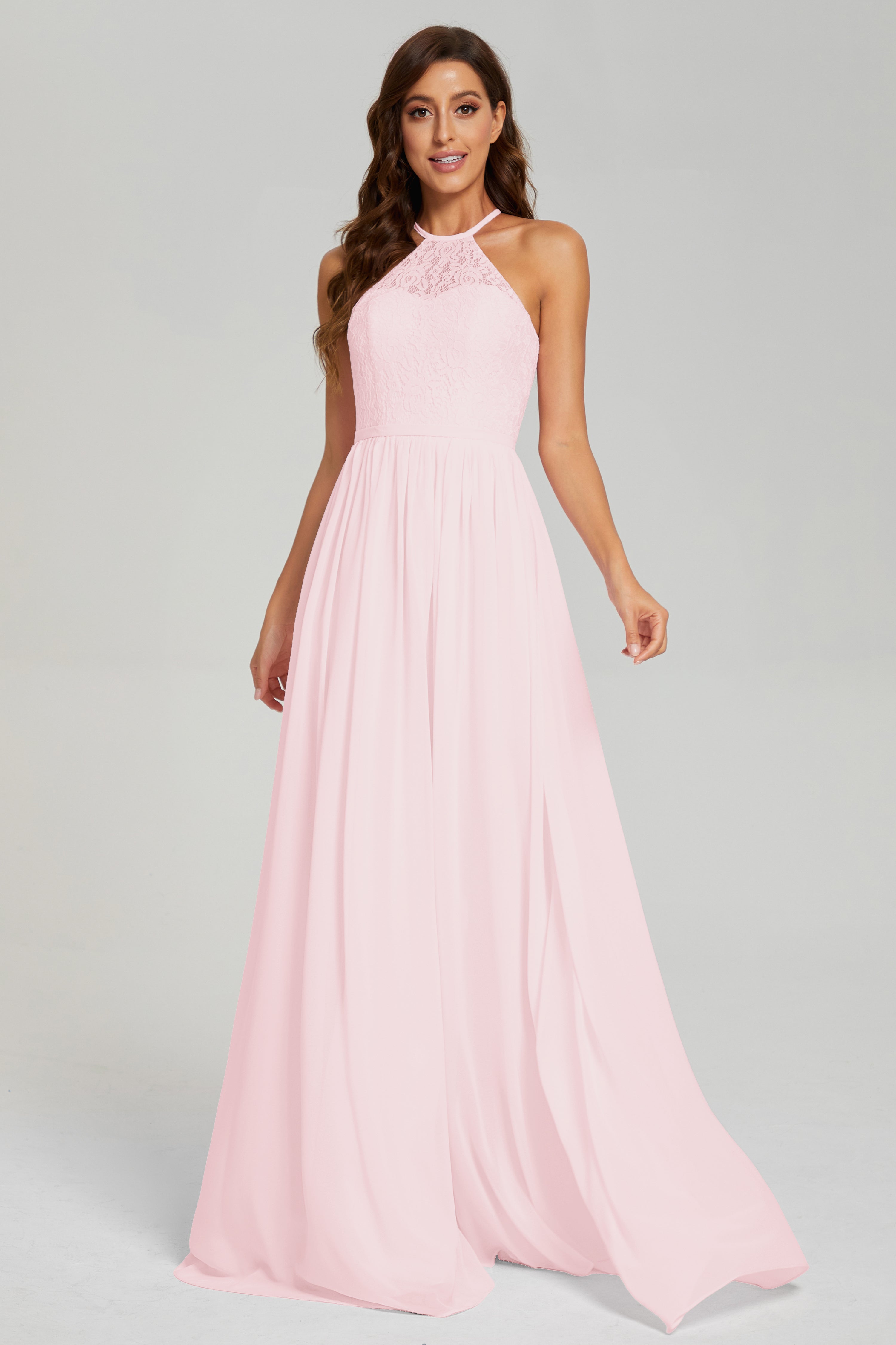 Blushing_Pink