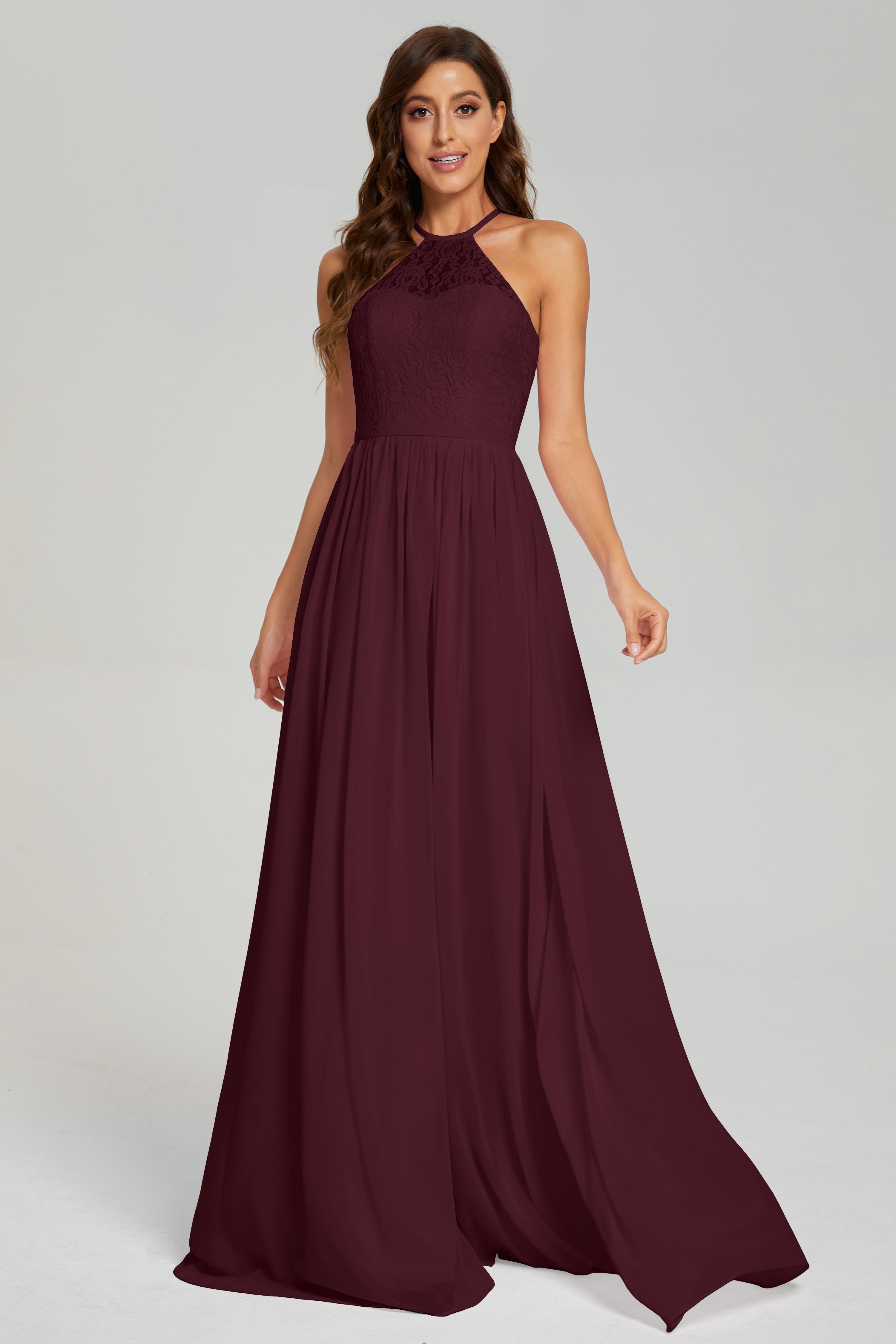 Cabernet