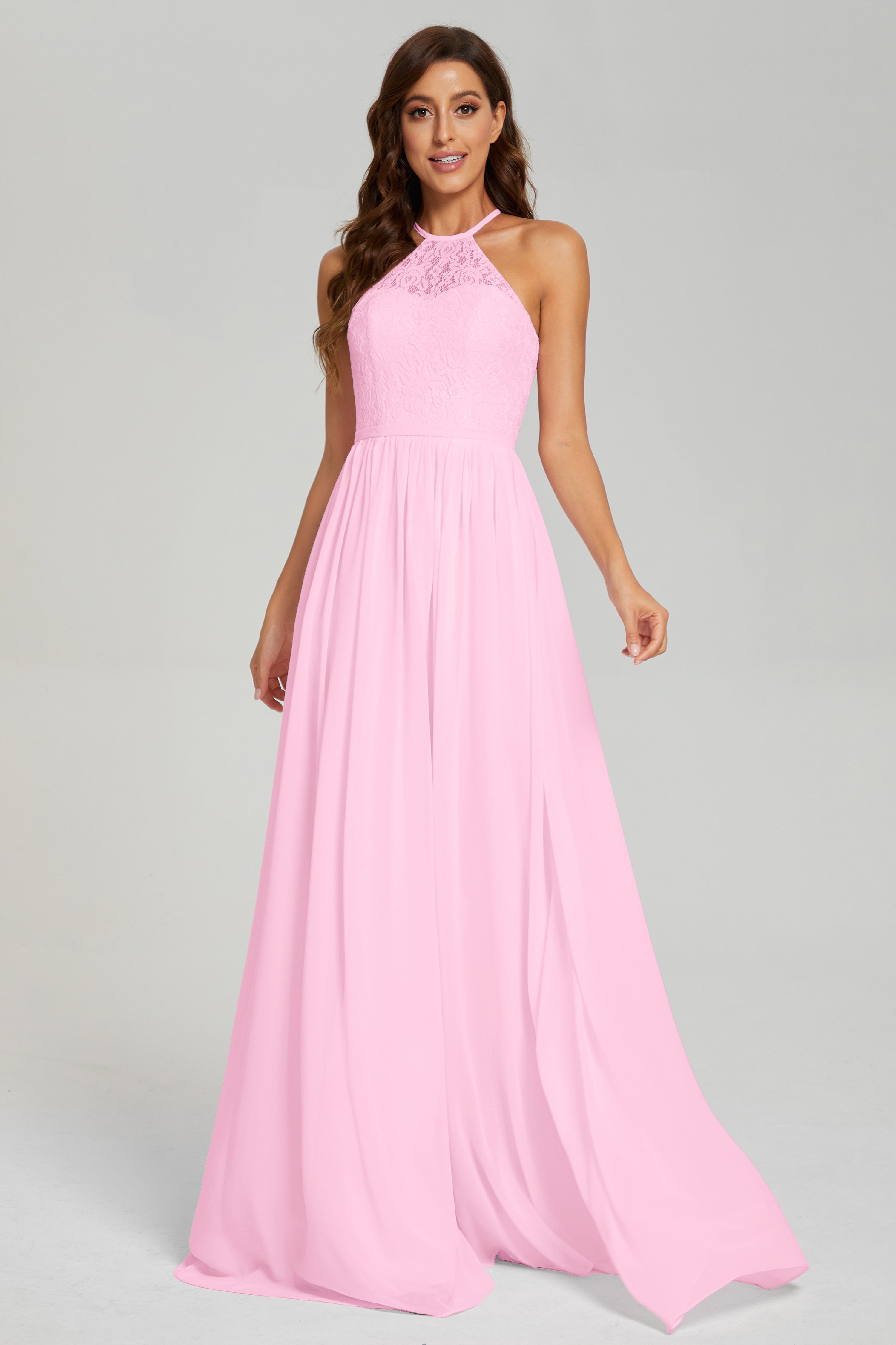 Candy_Pink