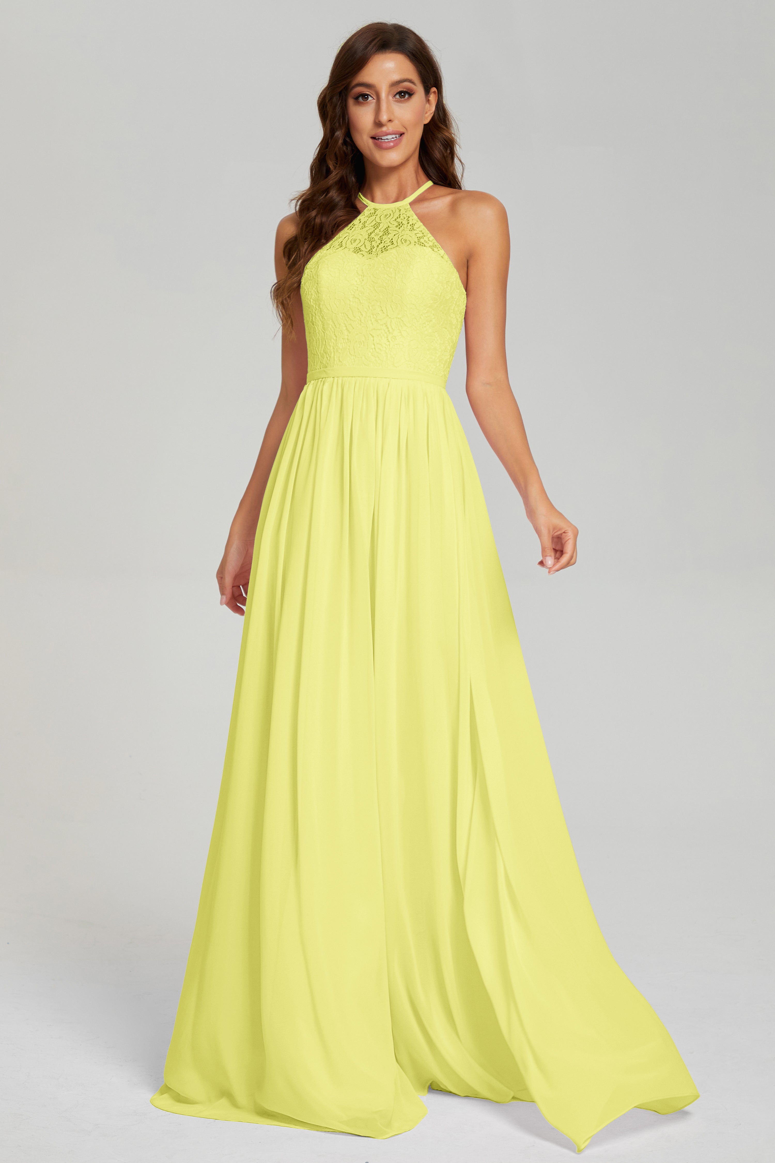 Daffodil