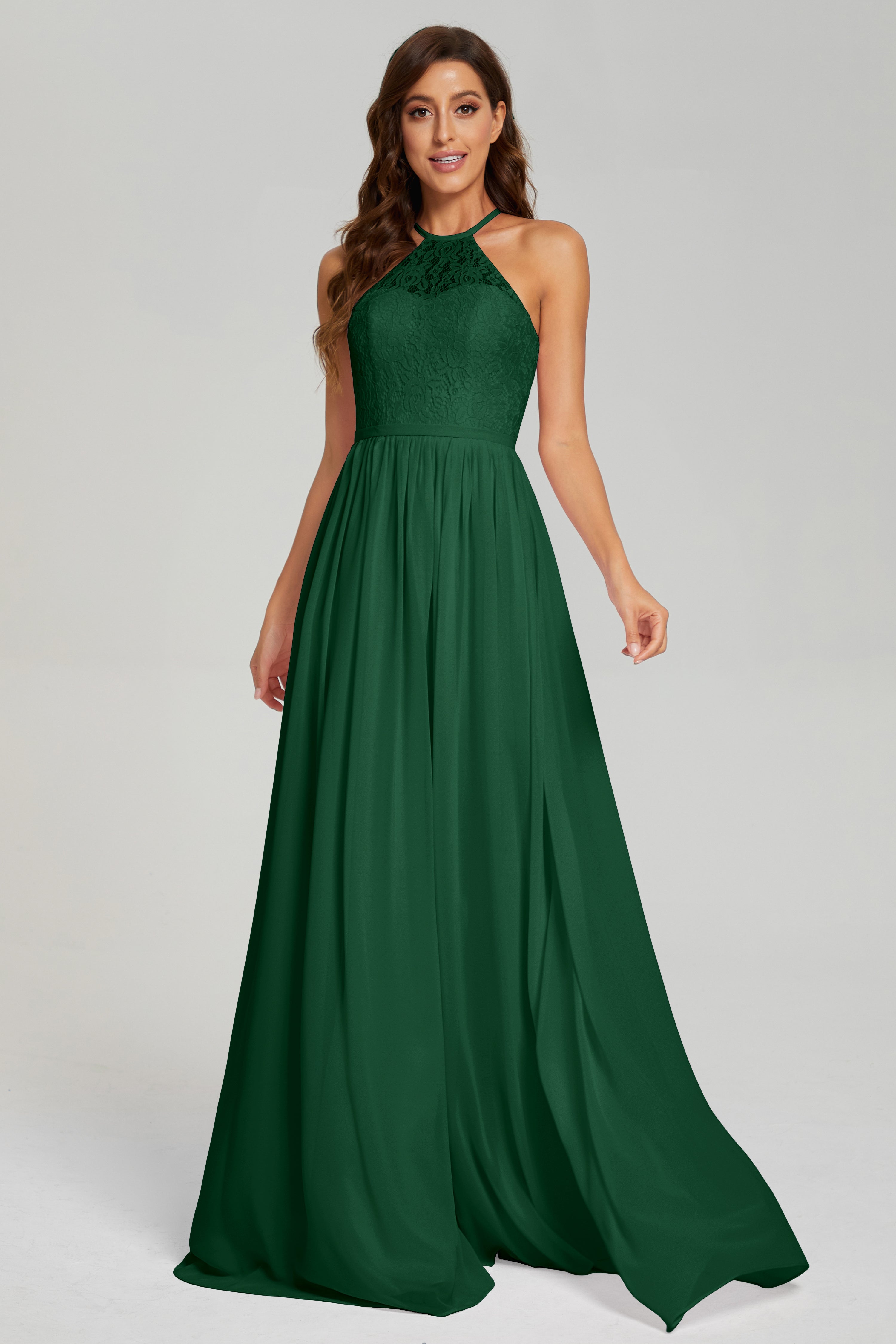 Dark_Green