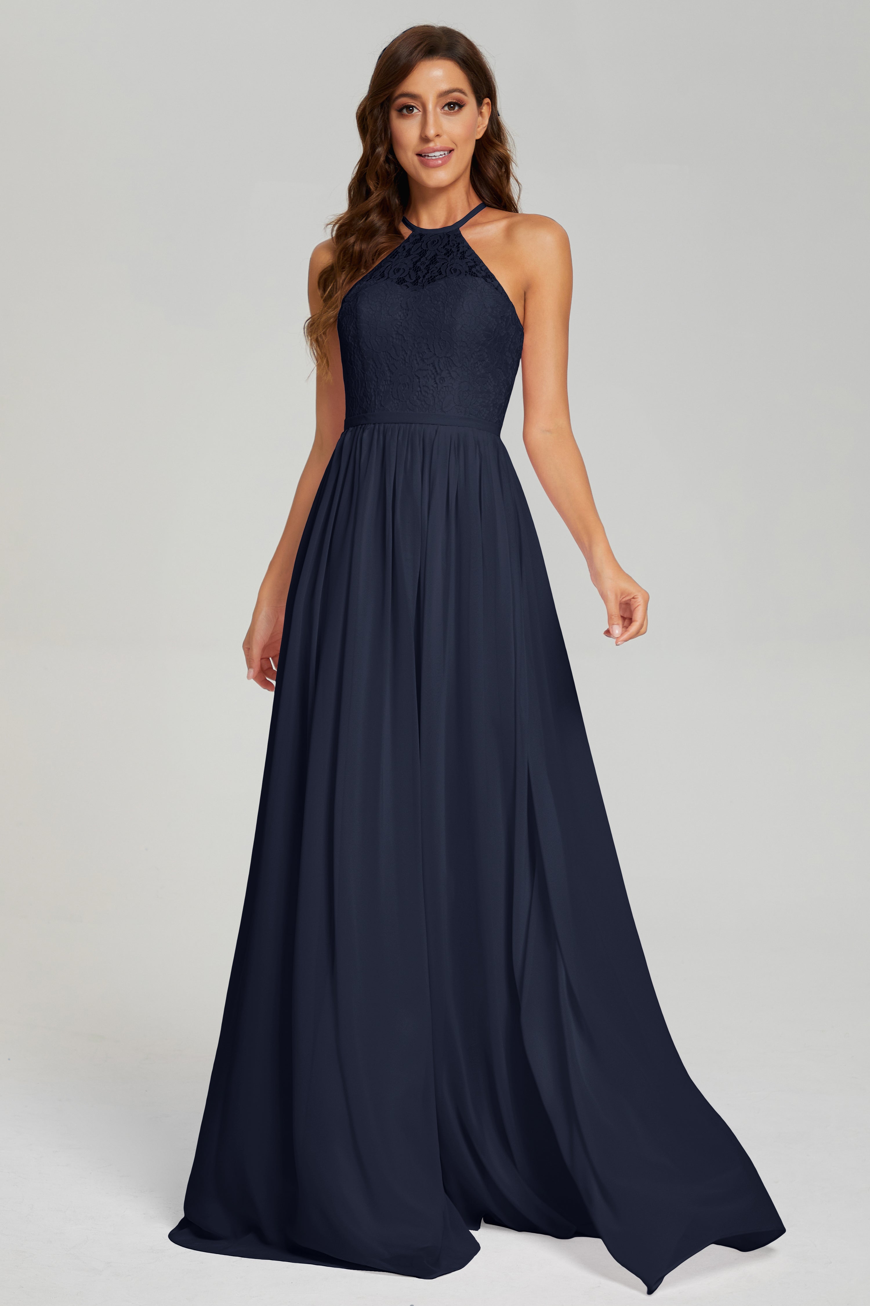 Dark_Navy