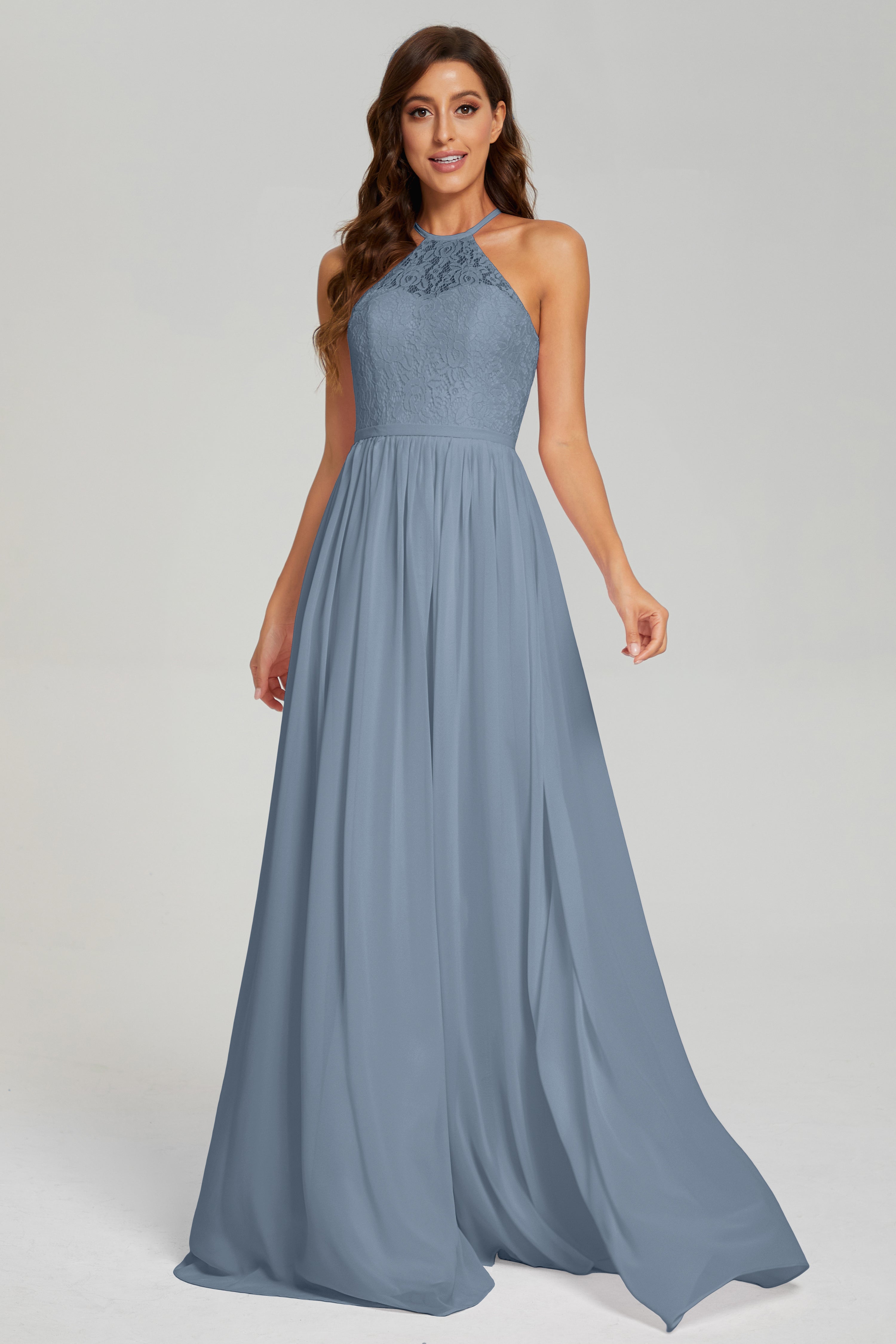 Dusty_Blue