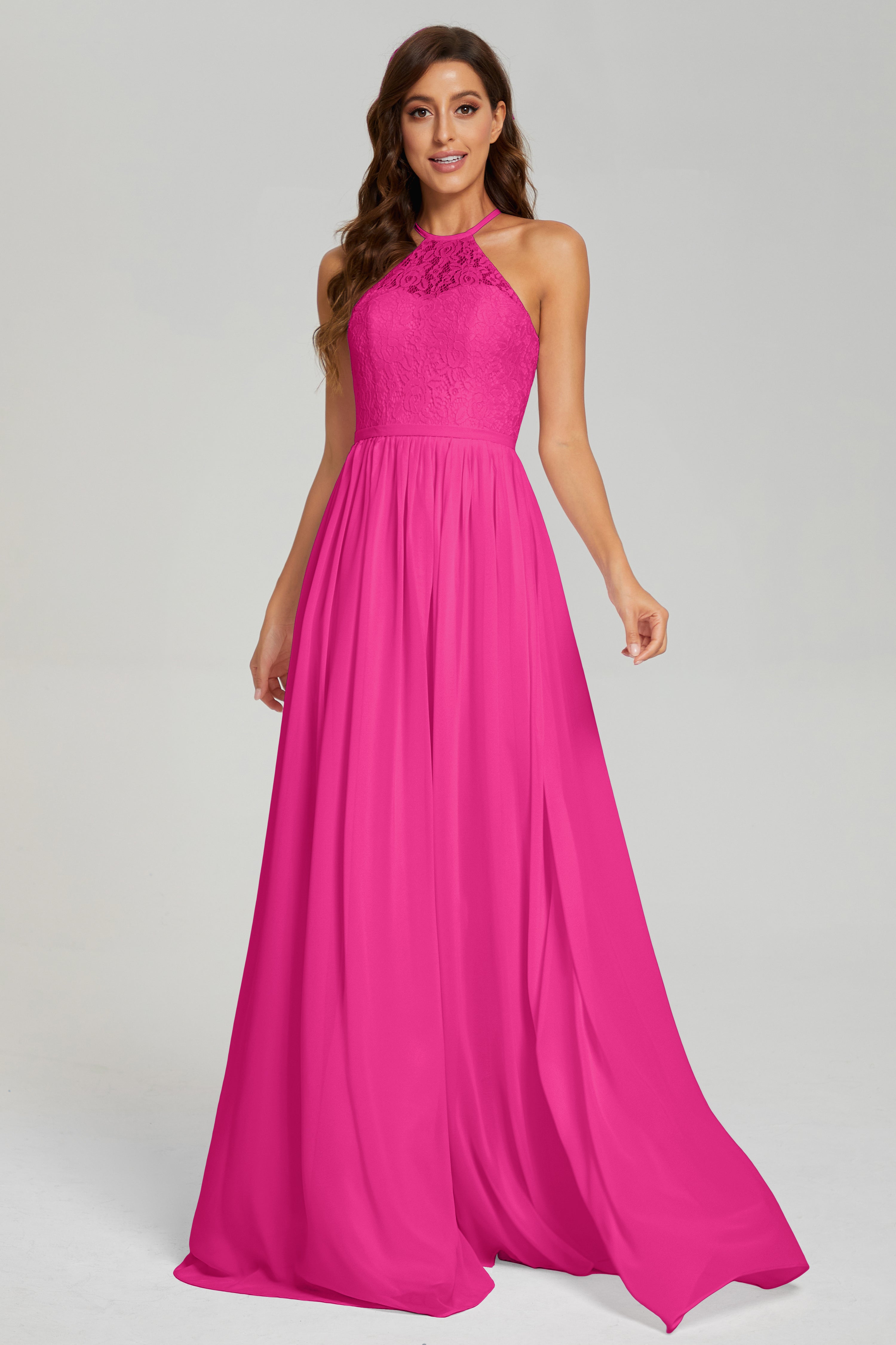 Fuchsia