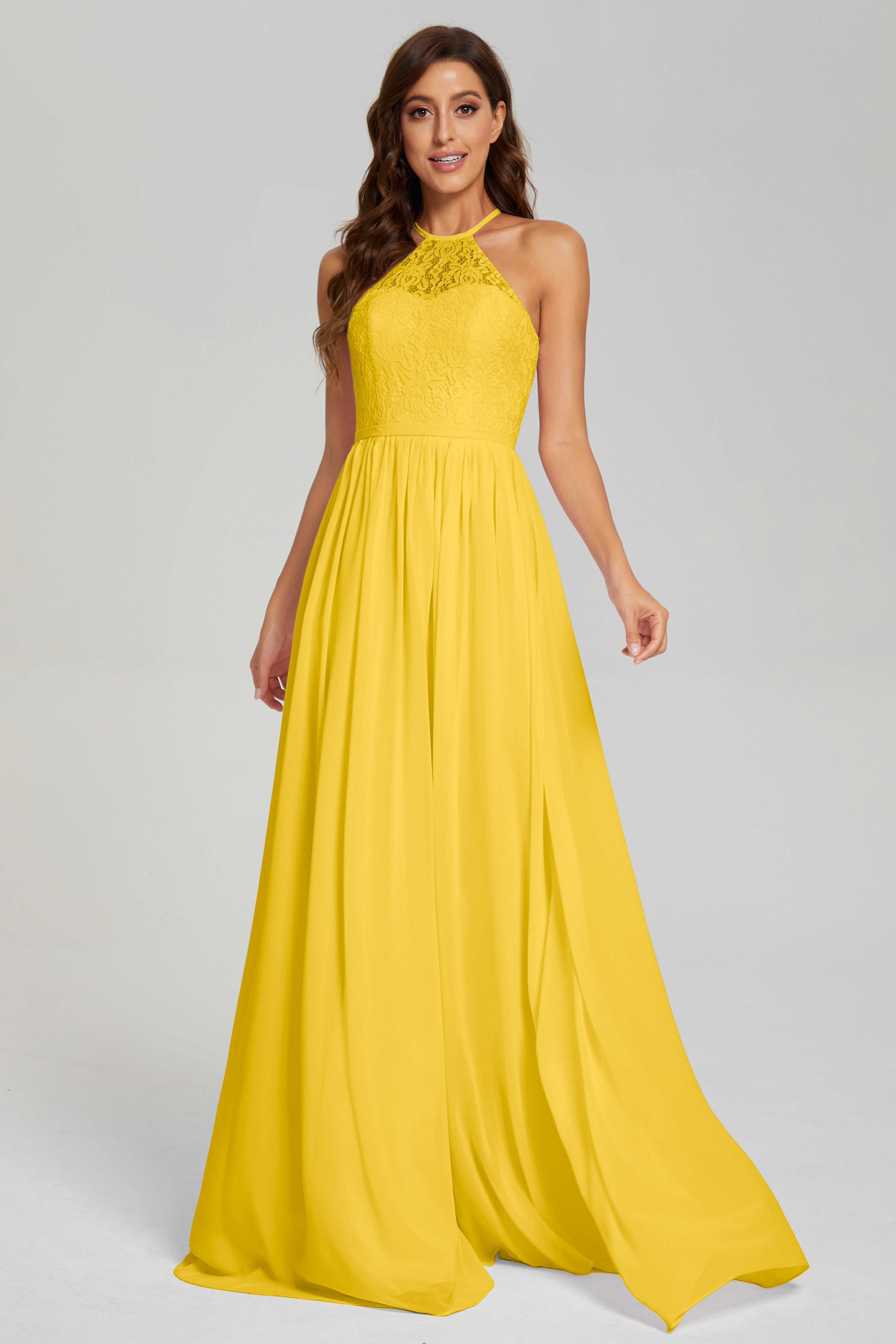 Marigold