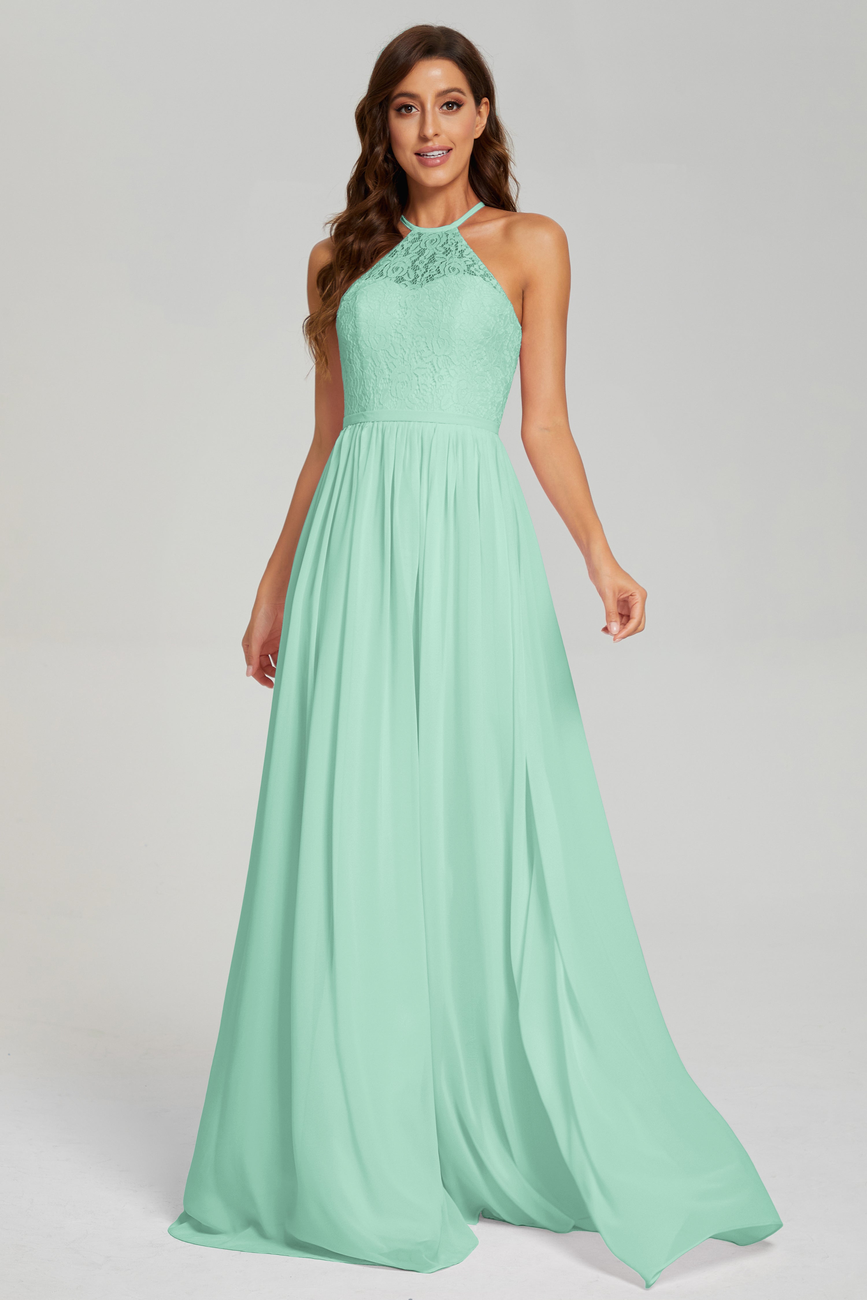 Mint_Green