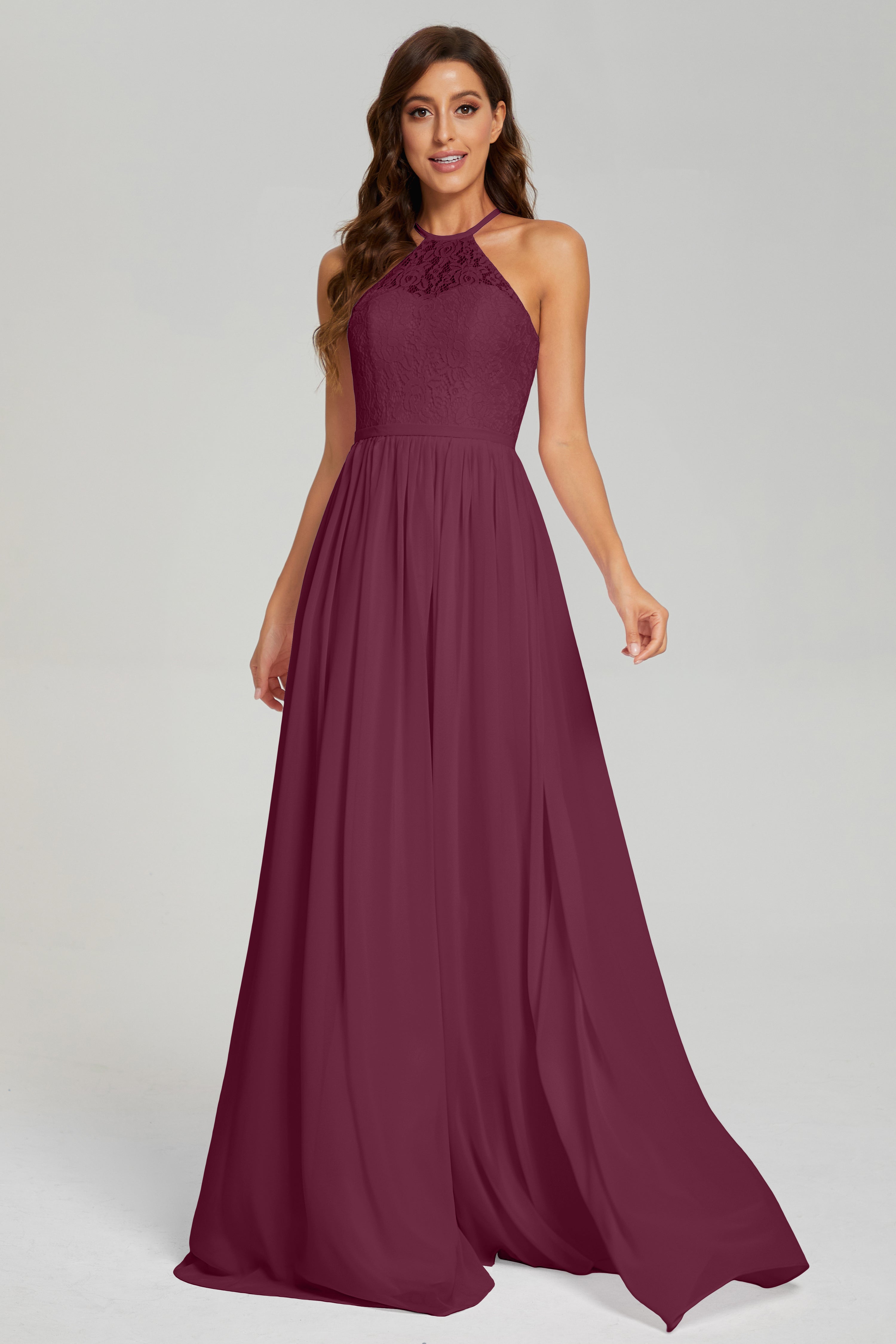 Mulberry